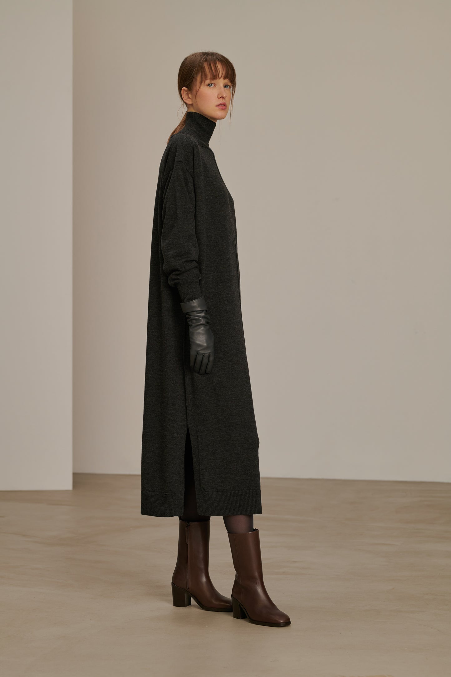 Soeur Clea Dress
