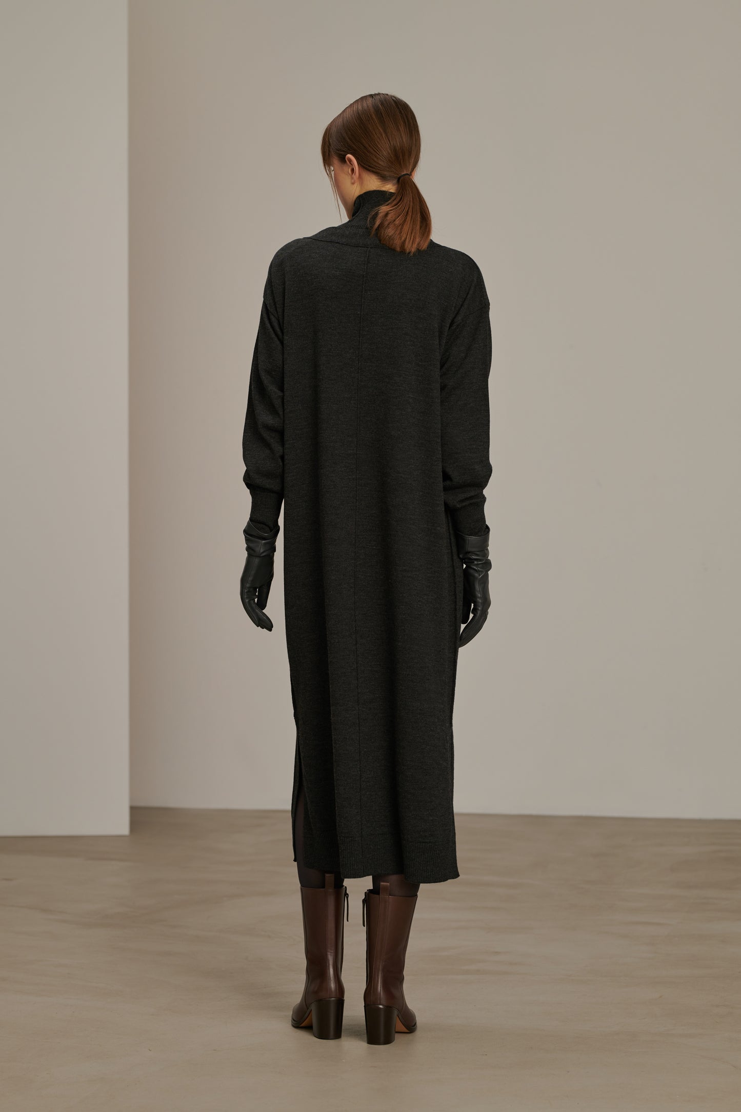 Soeur Clea Dress