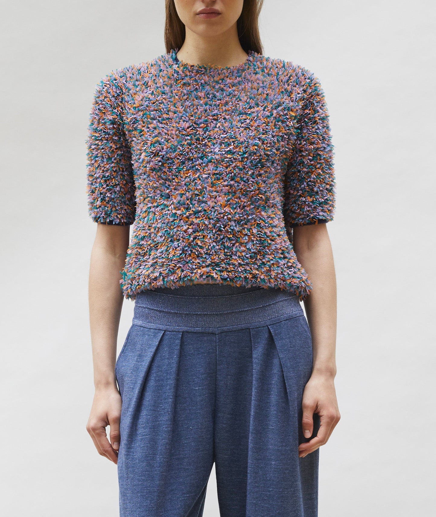 Molli Desperado2 Top