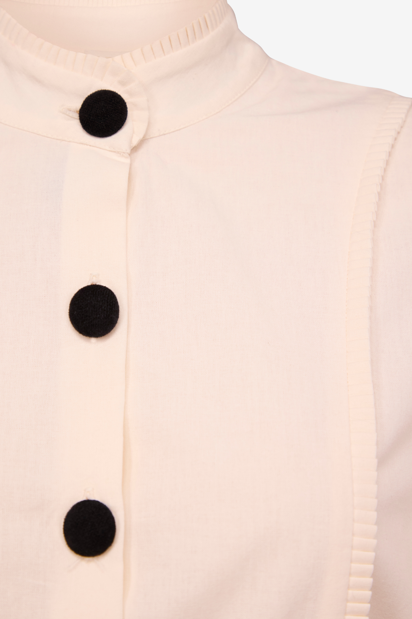 DESTREE Luchita Soft Blouse