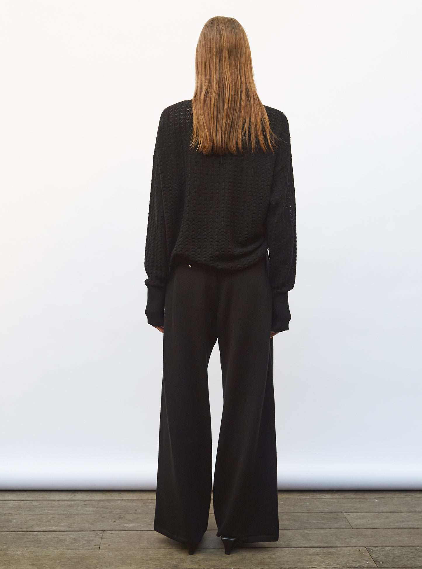Molli Lauren Pants