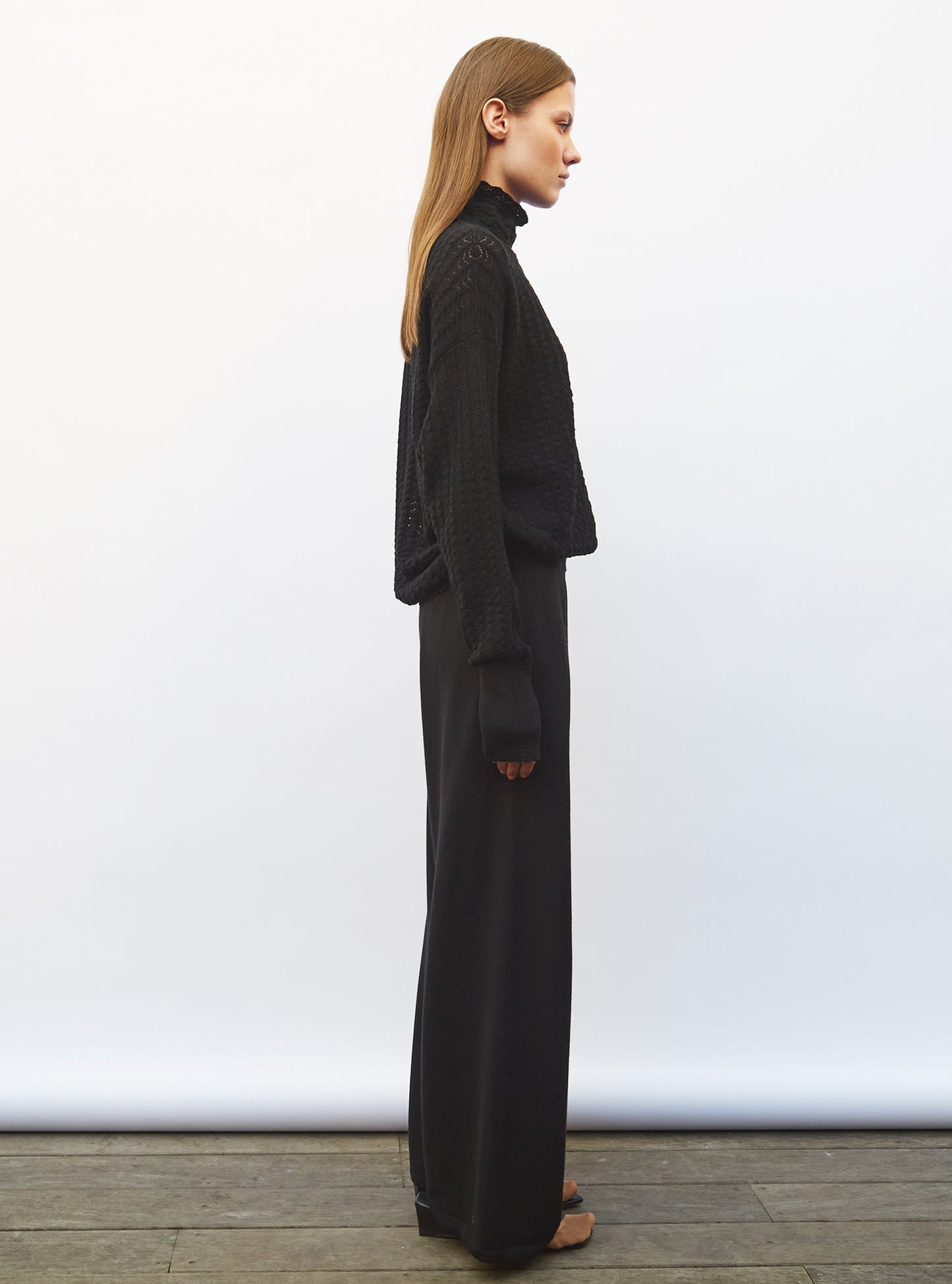 Molli Lauren Pants