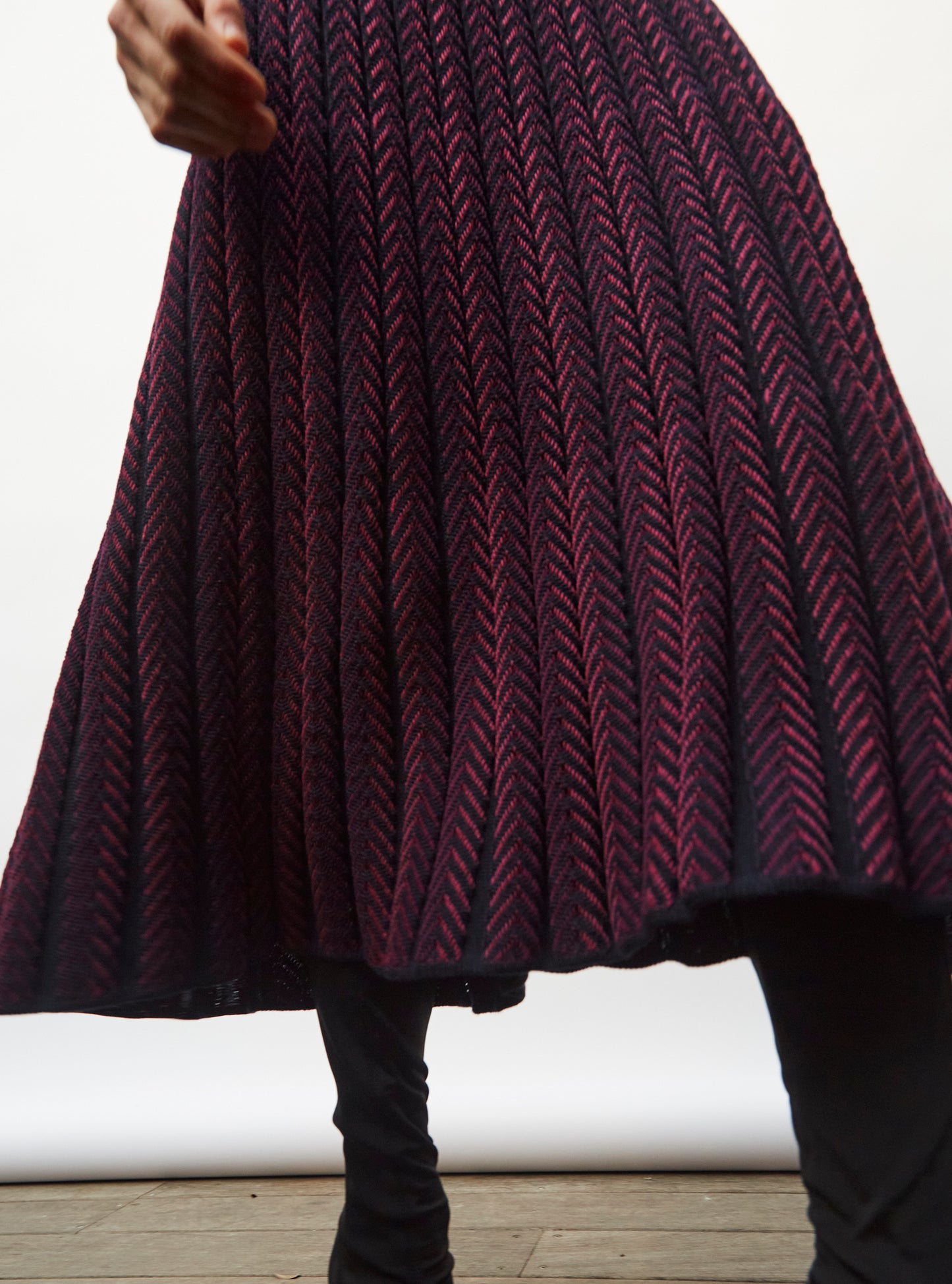 Molli Bijou Skirt