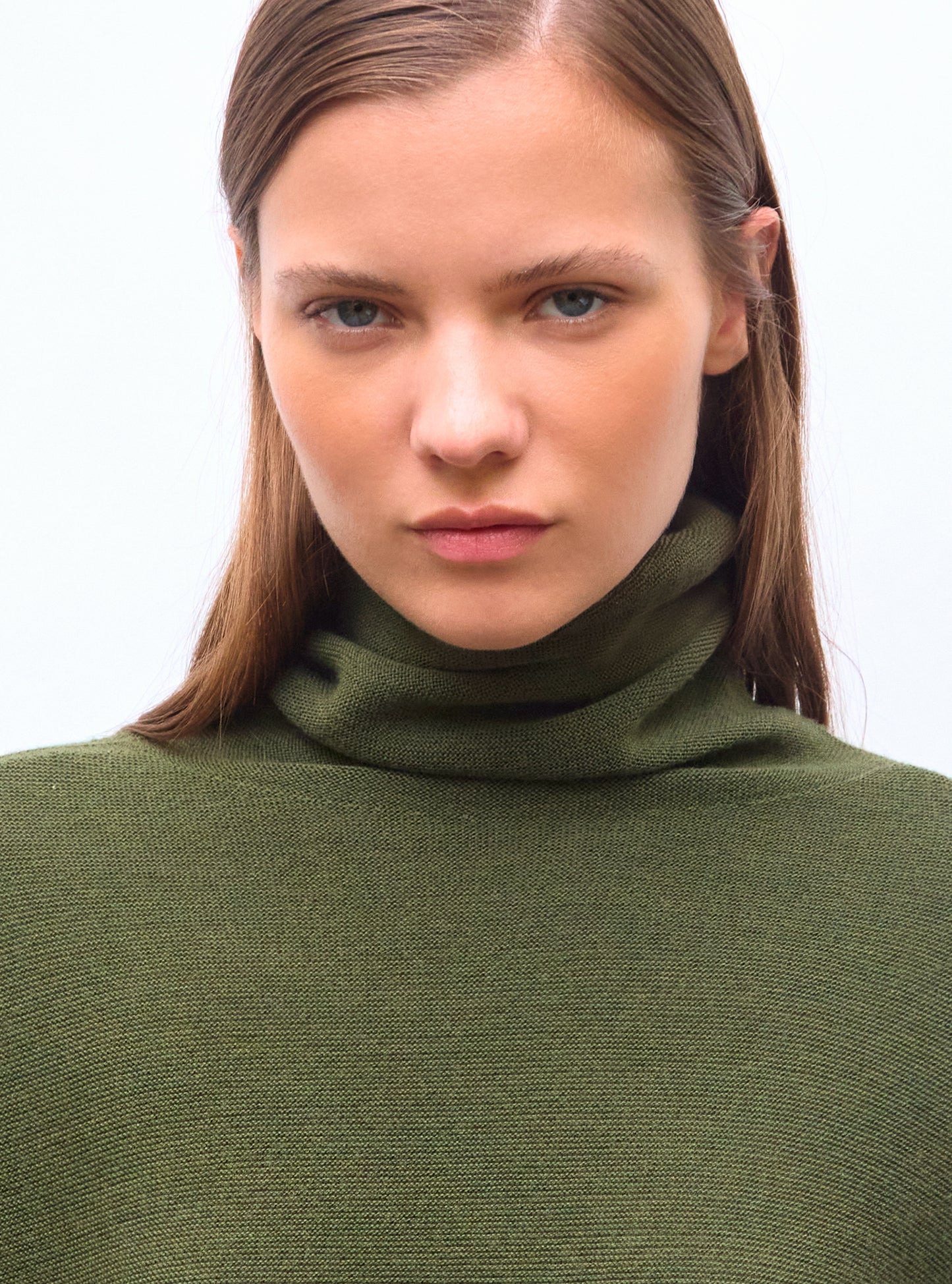 Molli Nora Sweater
