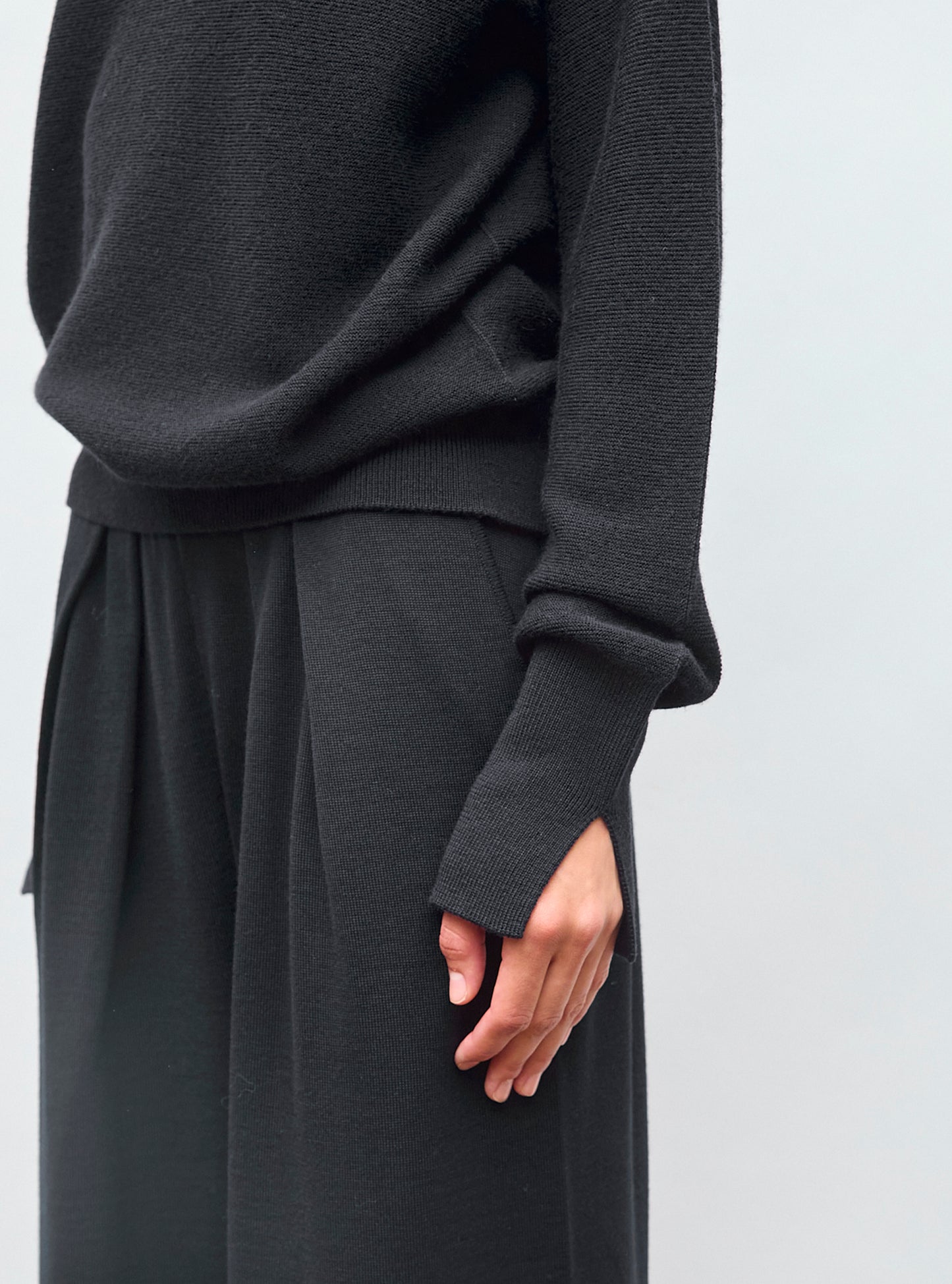 Molli Lauren Pants