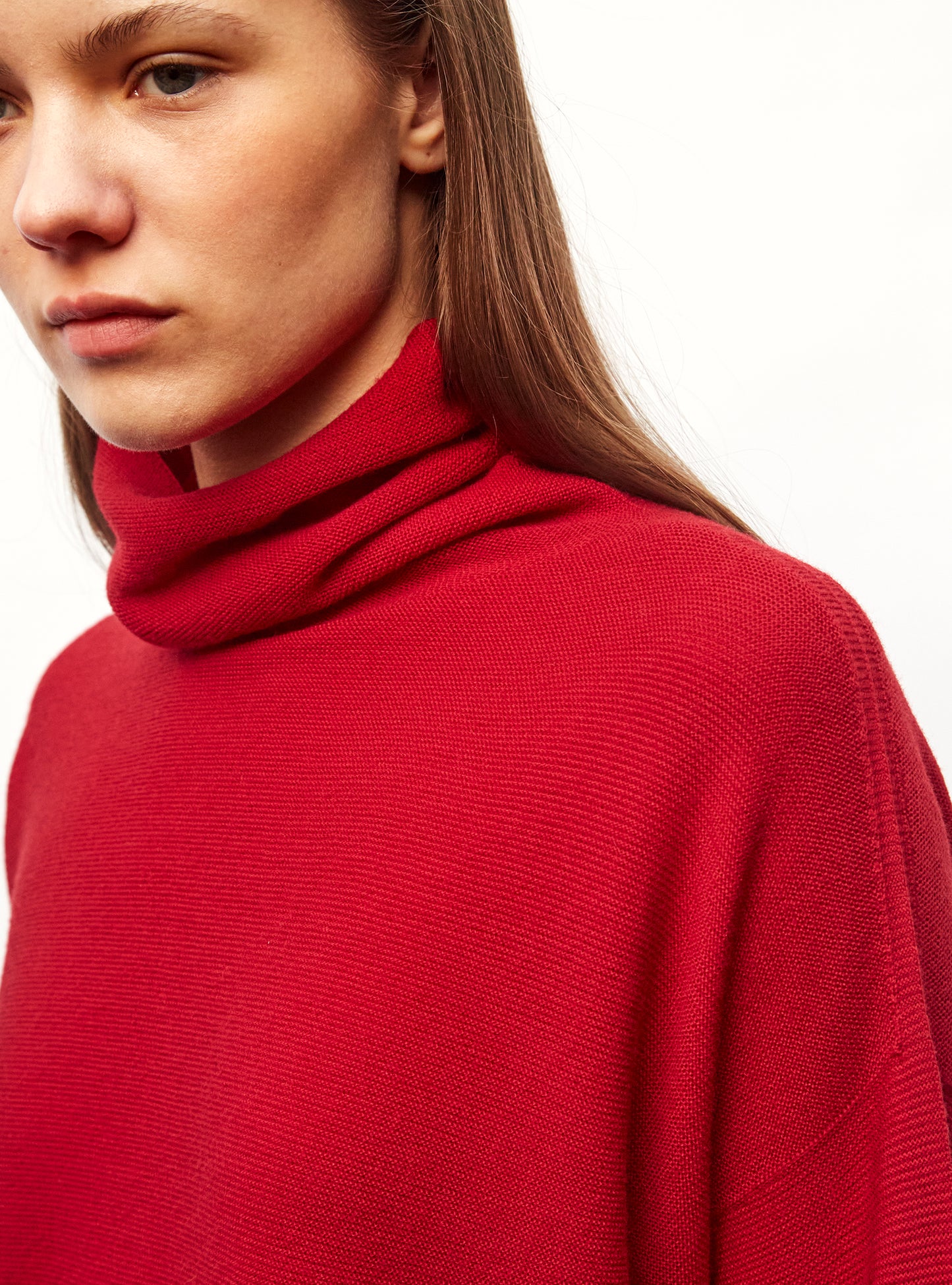 Molli Nora Sweater