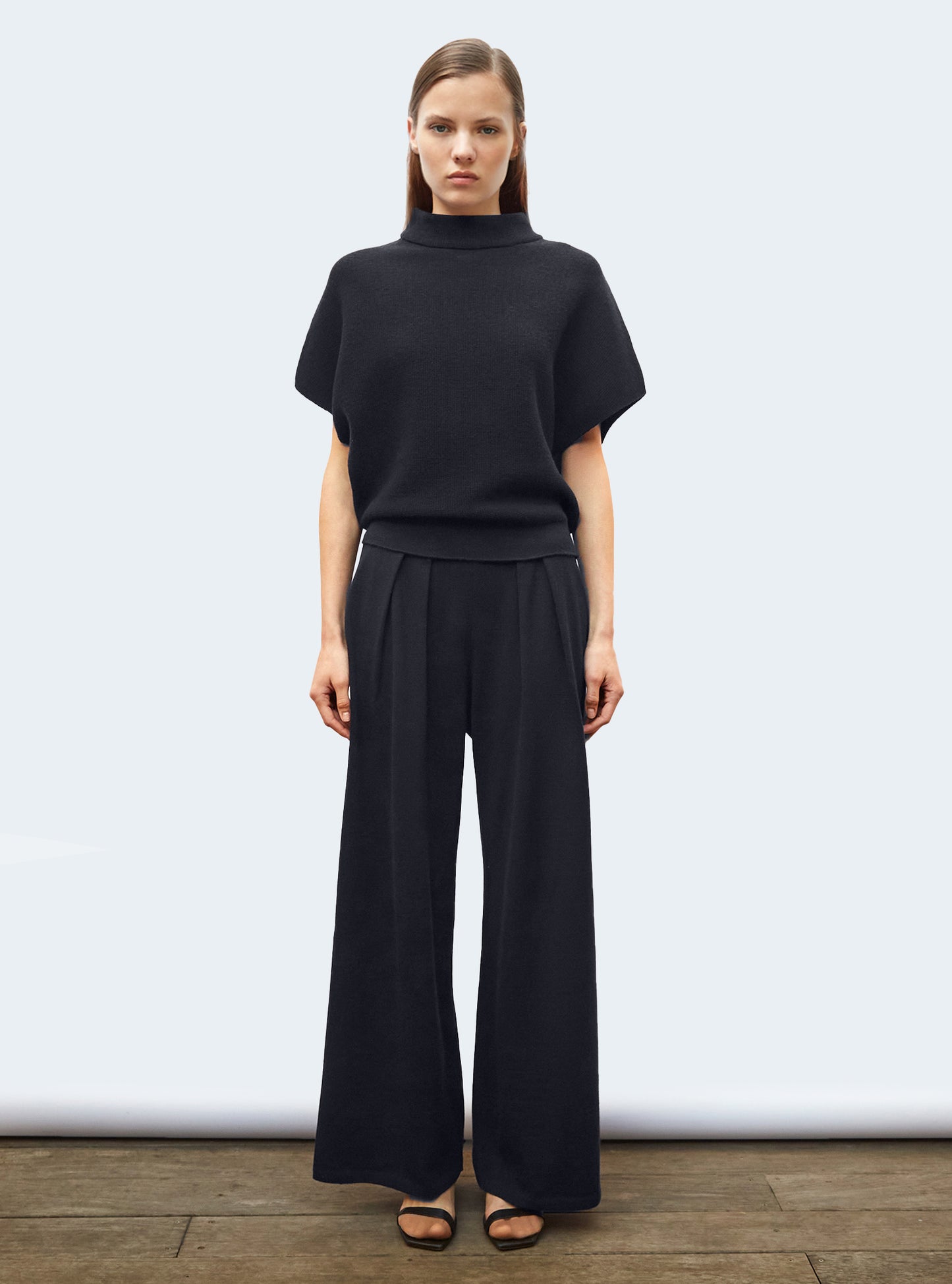 Molli Lauren Pants