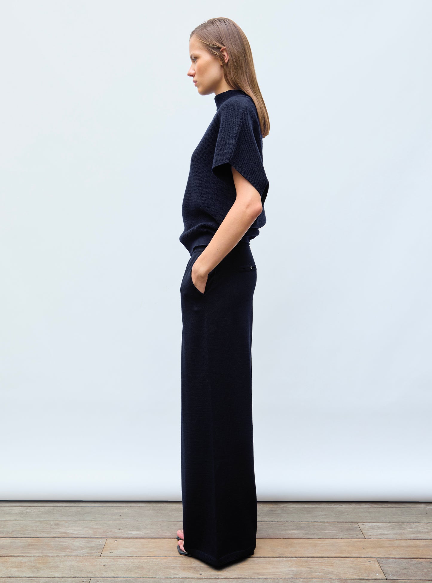 Molli Lauren Pants