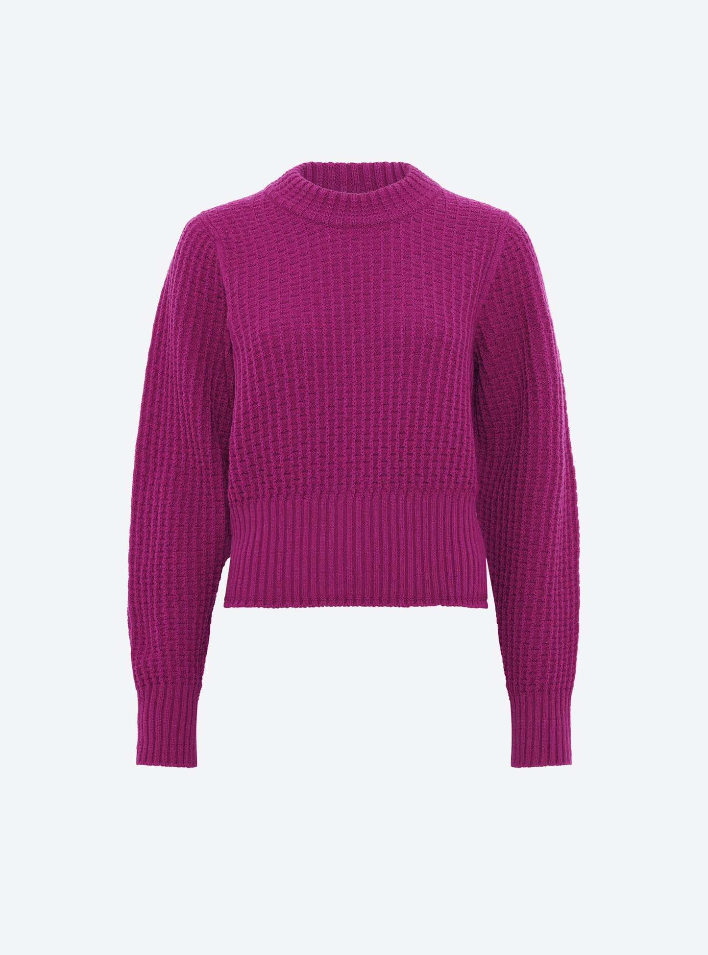 Molli Baguette Sweater