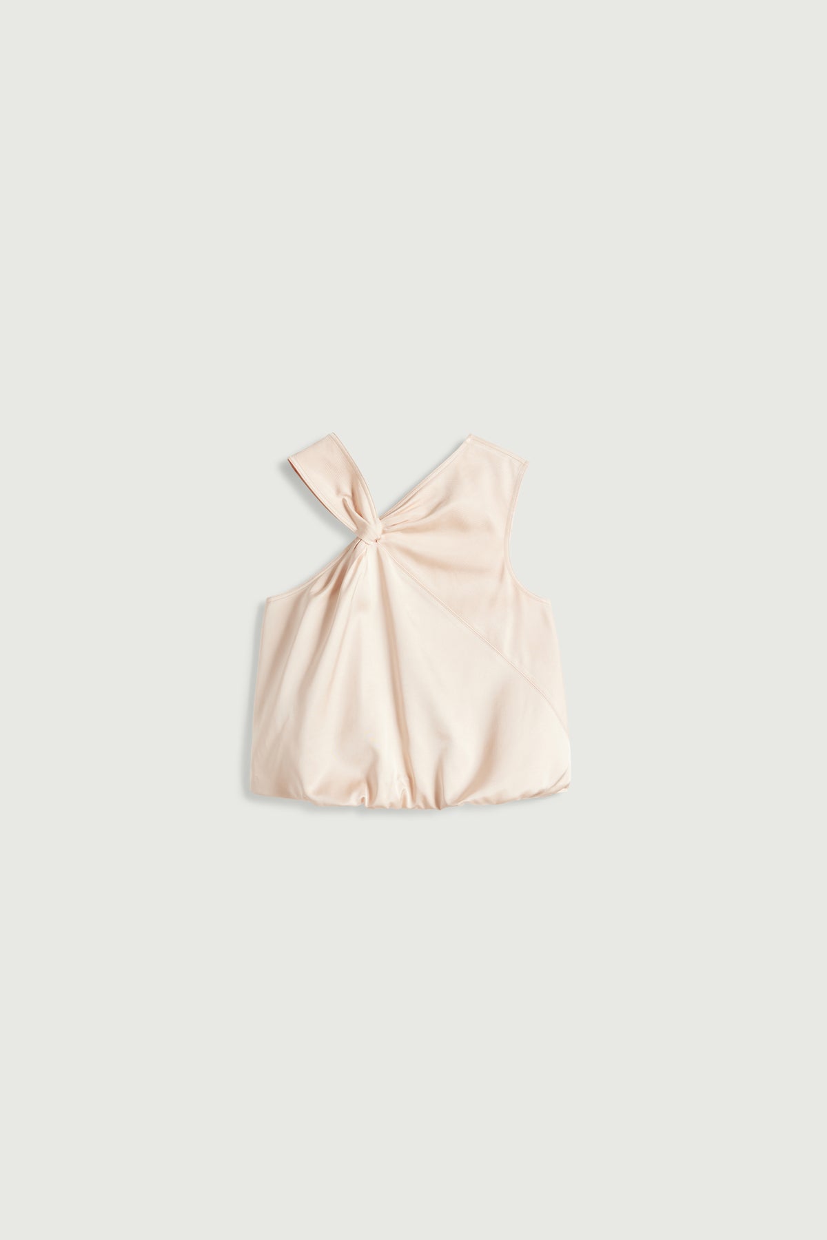 Soeur Luciana Top