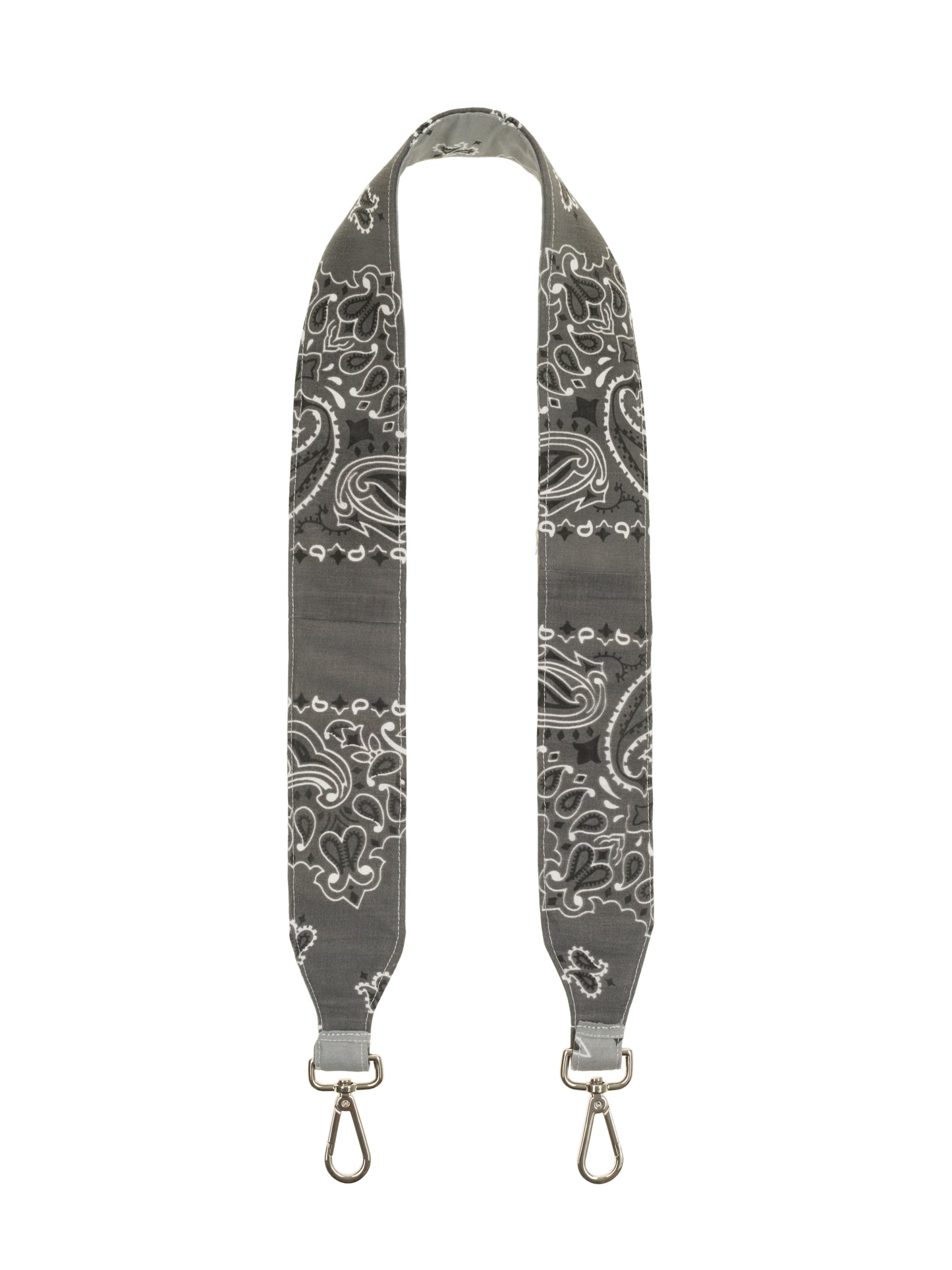 Call It By Your Name Shoulder Strap