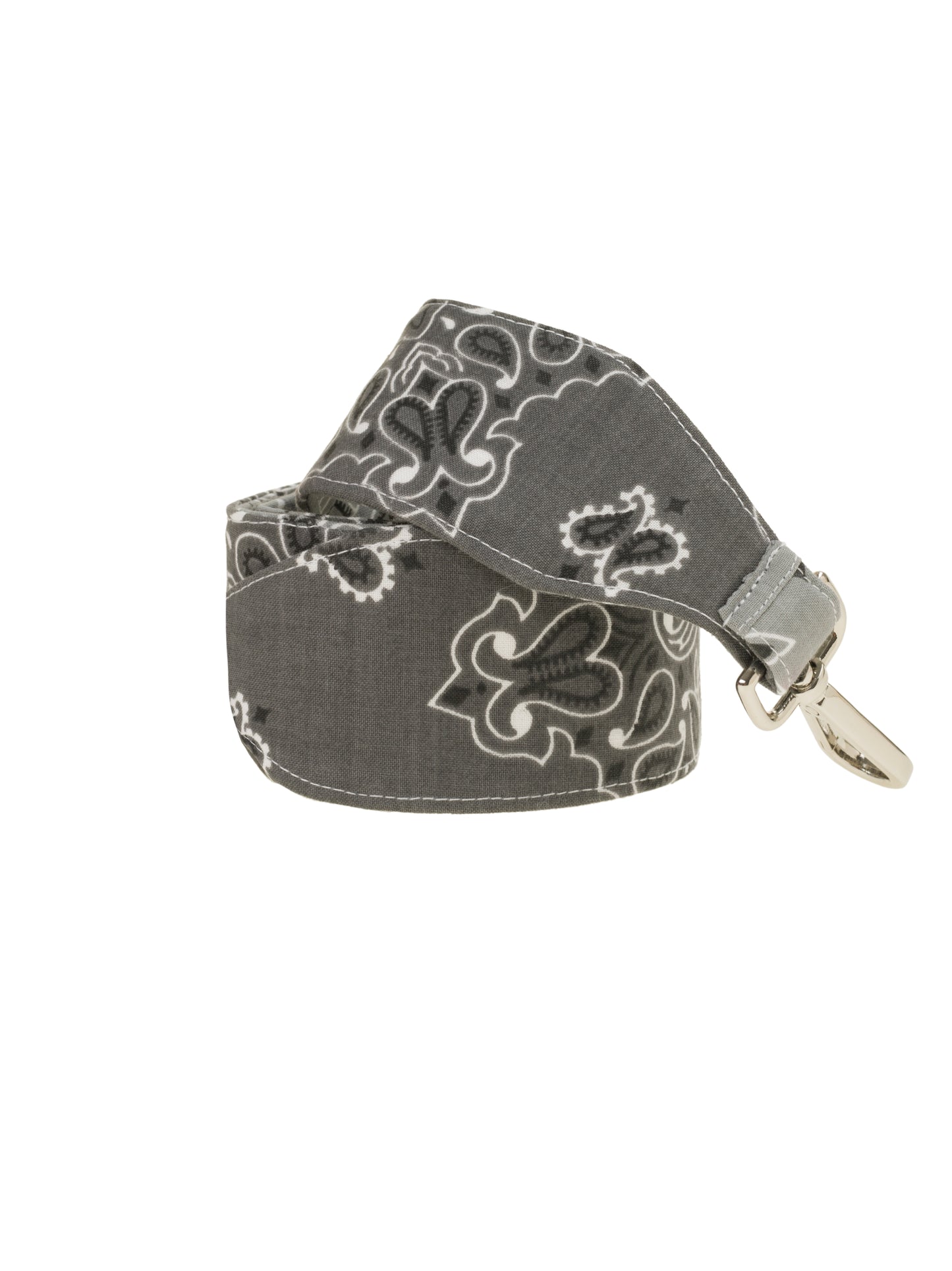 Call It By Your Name Shoulder Strap