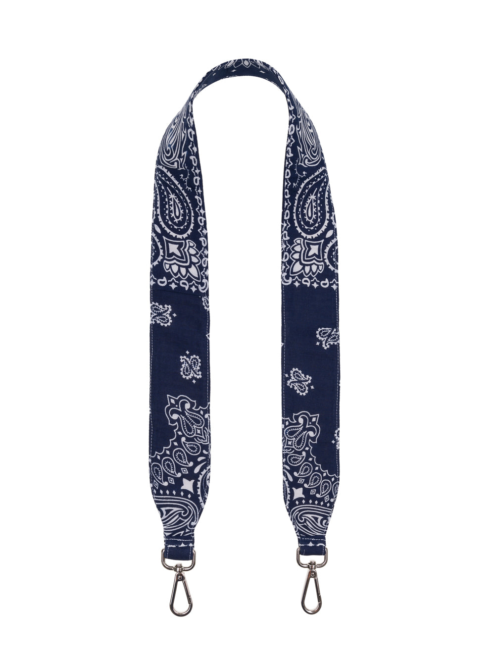 Call It By Your Name Shoulder Strap