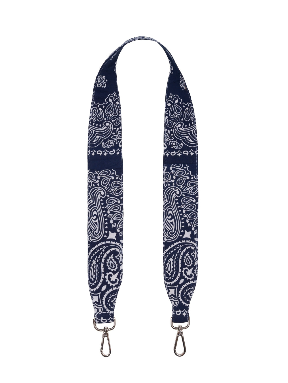 Call It By Your Name Shoulder Strap