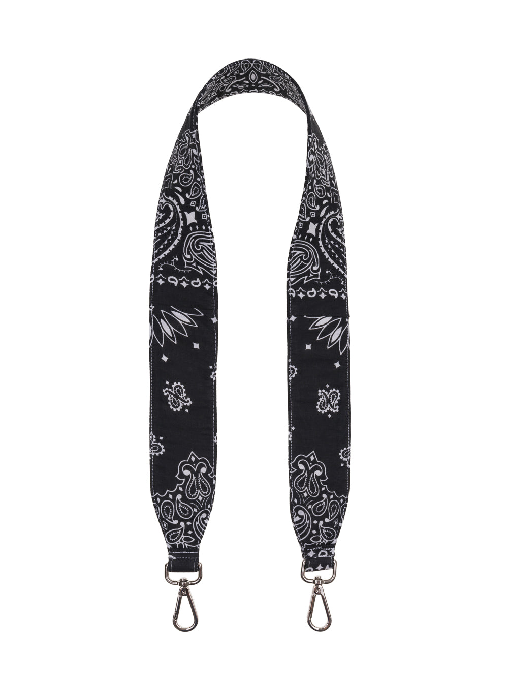 Call It By Your Name Shoulder Strap