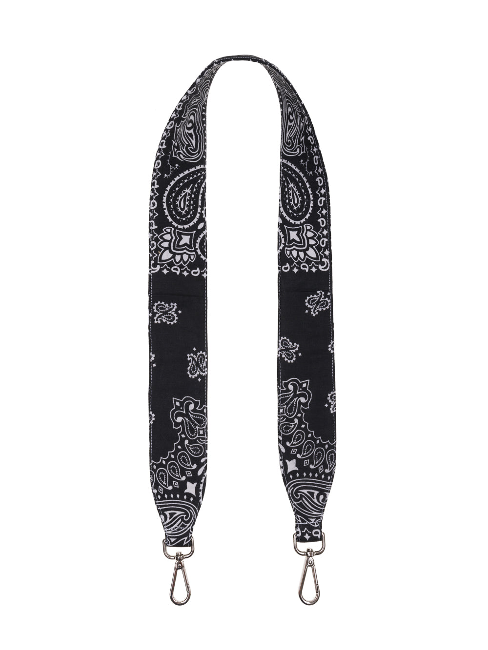 Call It By Your Name Shoulder Strap