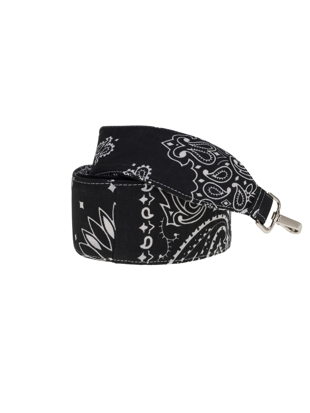 Call It By Your Name Shoulder Strap