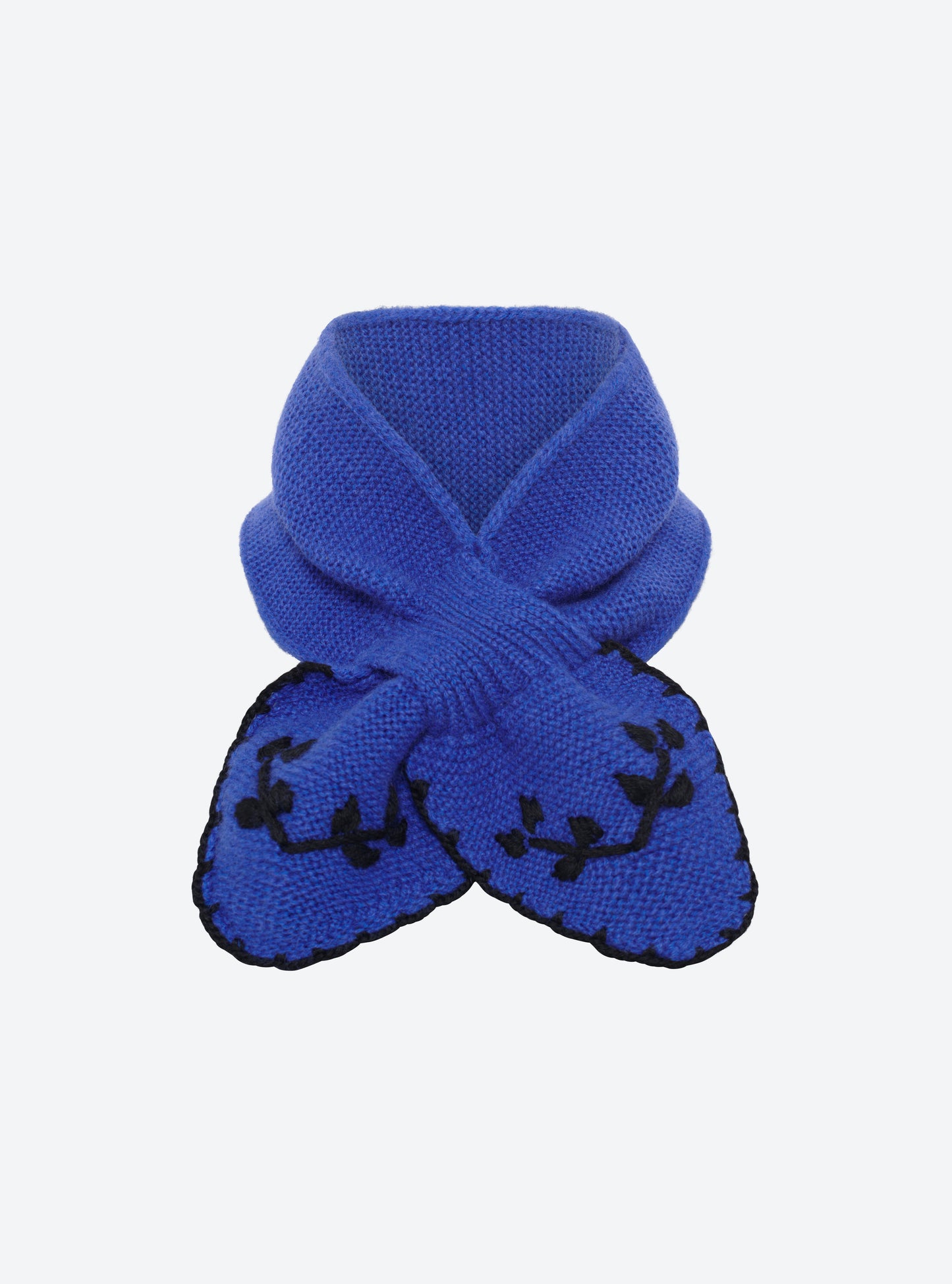 Molli Dolce Mini Scarf