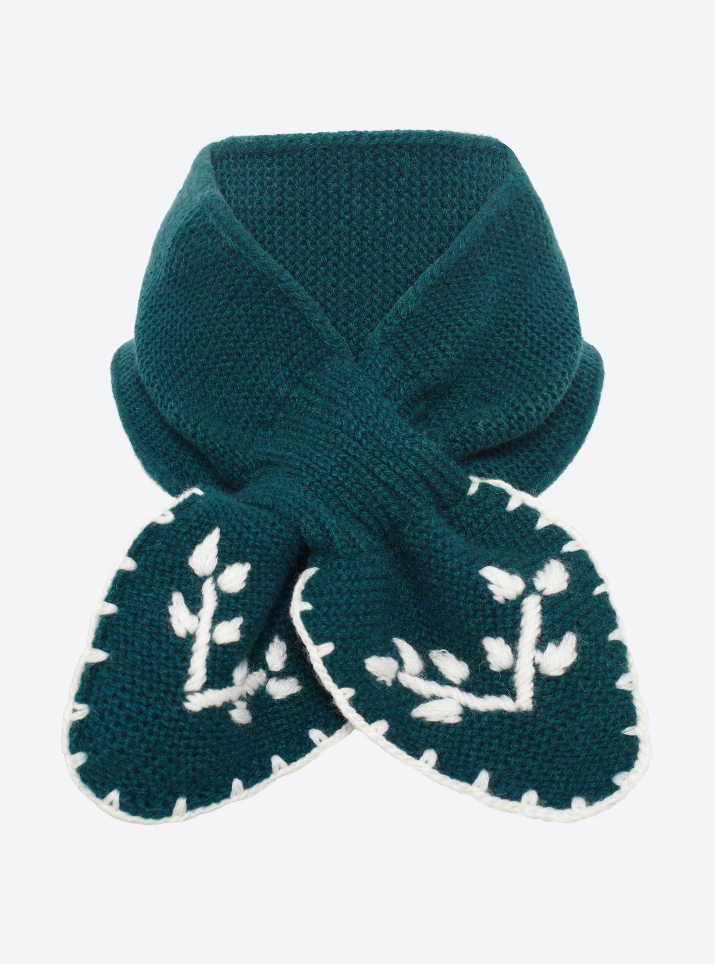 Molli Dolce Mini Scarf