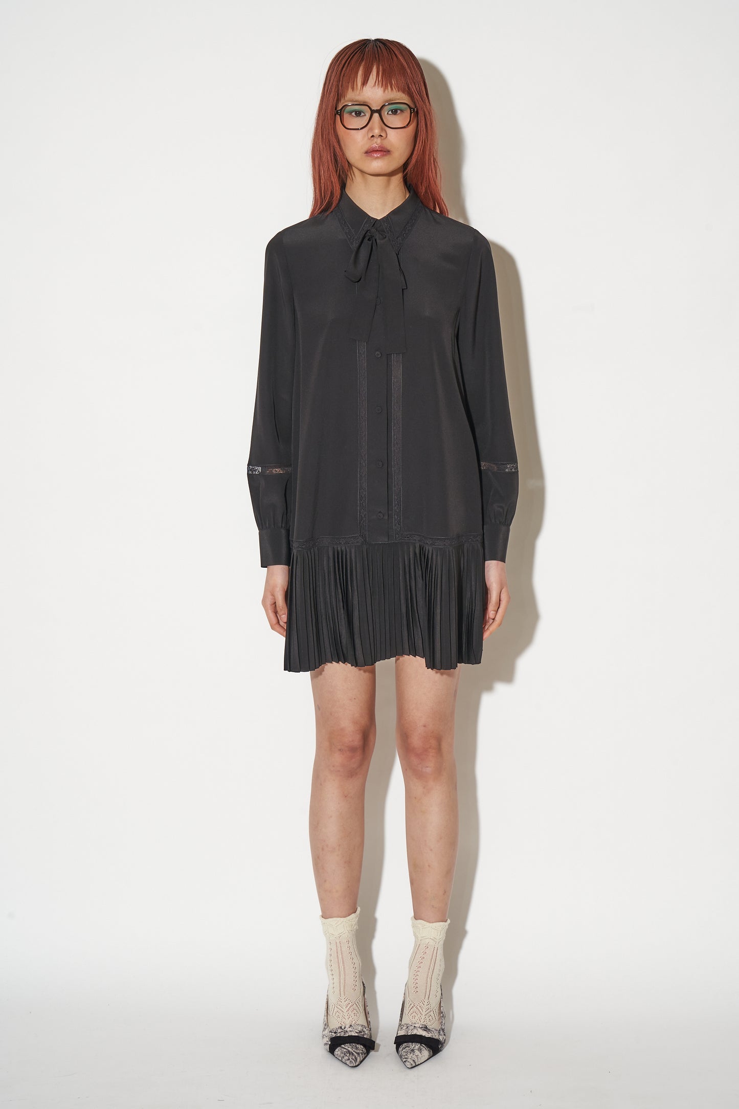 Paul&Joe UEstelle Dress
