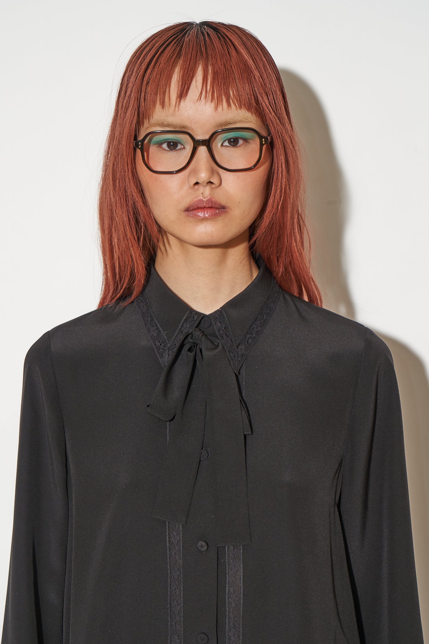 Paul&Joe UEstelle Dress