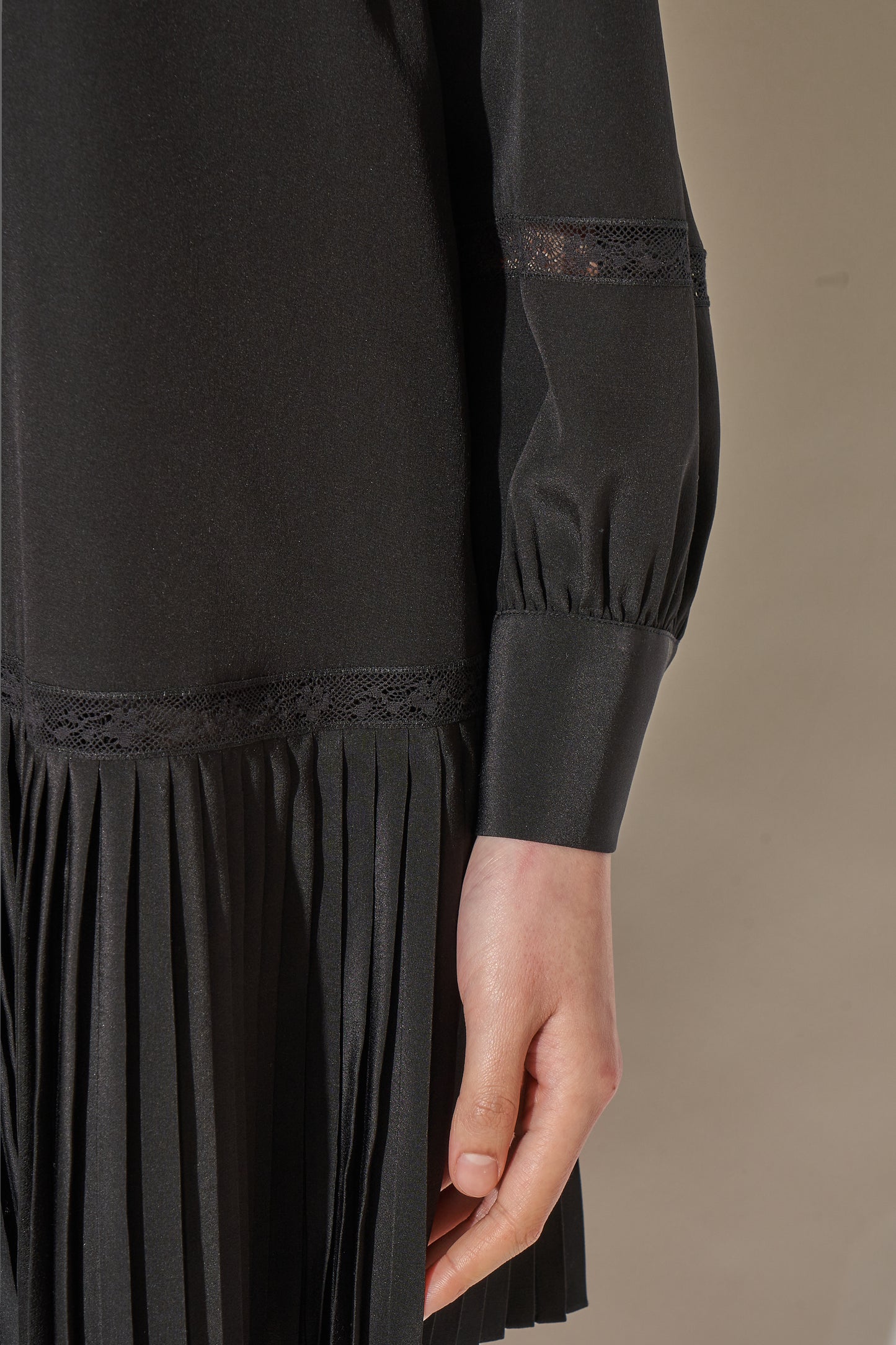Paul&Joe UEstelle Dress