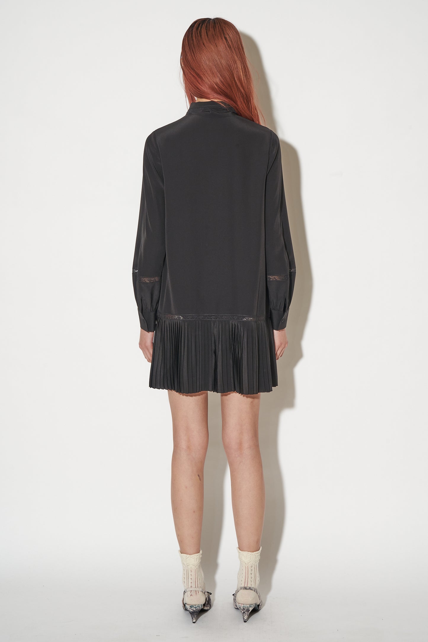 Paul&Joe UEstelle Dress