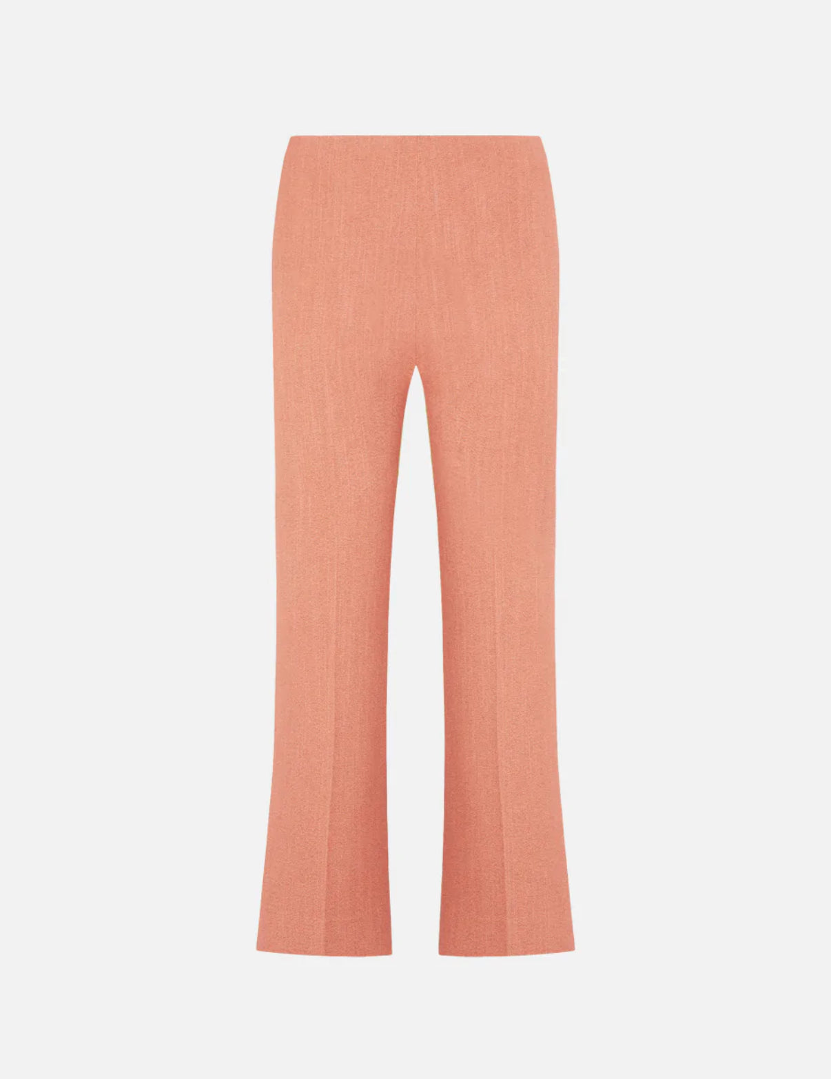 Blaze Milano Sheena Morelia Pants
