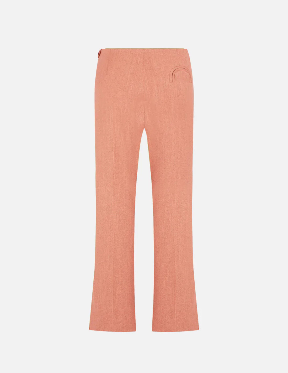 Blaze Milano Sheena Morelia Pants