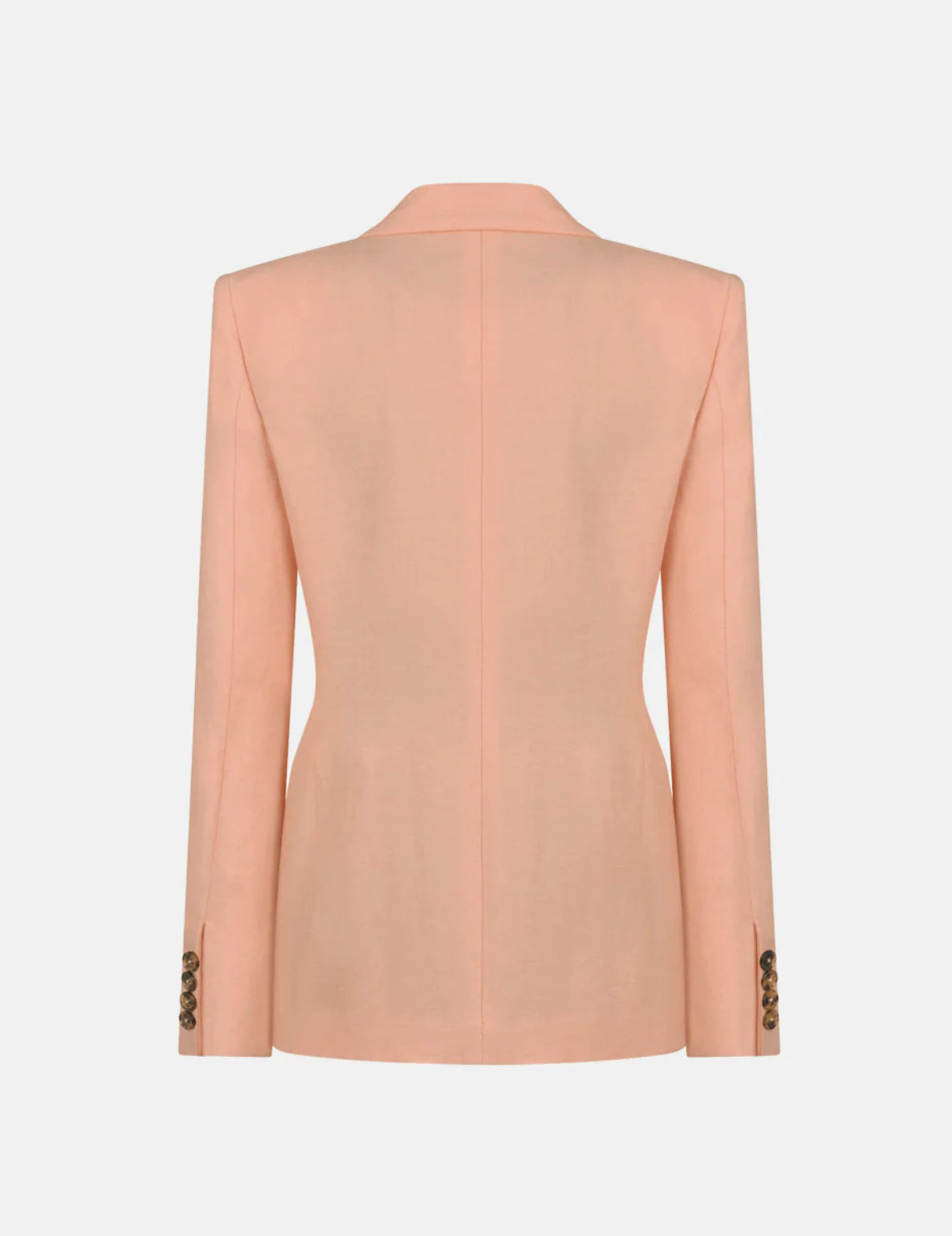 Blaze Milano Flica Charmer Blazer