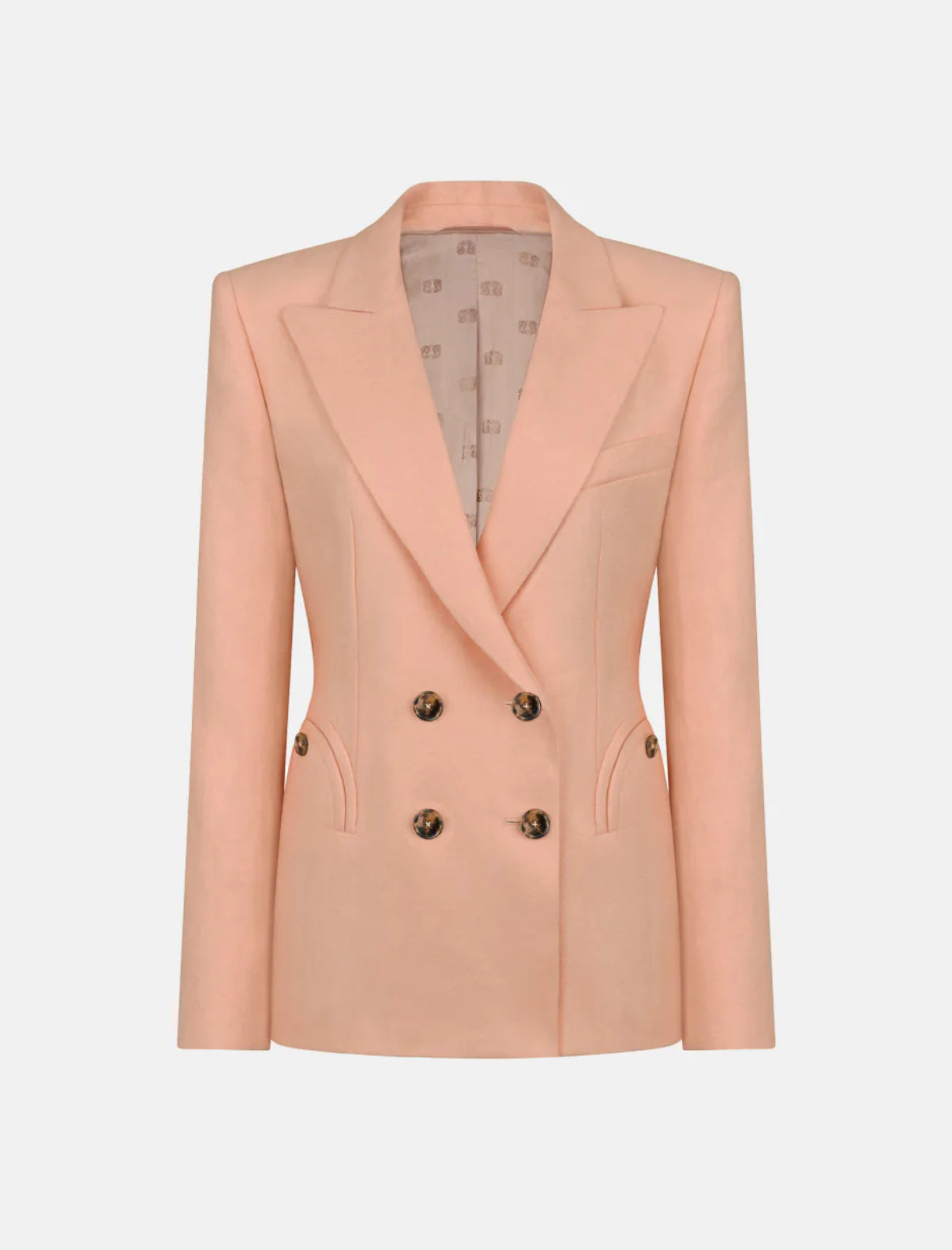 Blaze Milano Flica Charmer Blazer