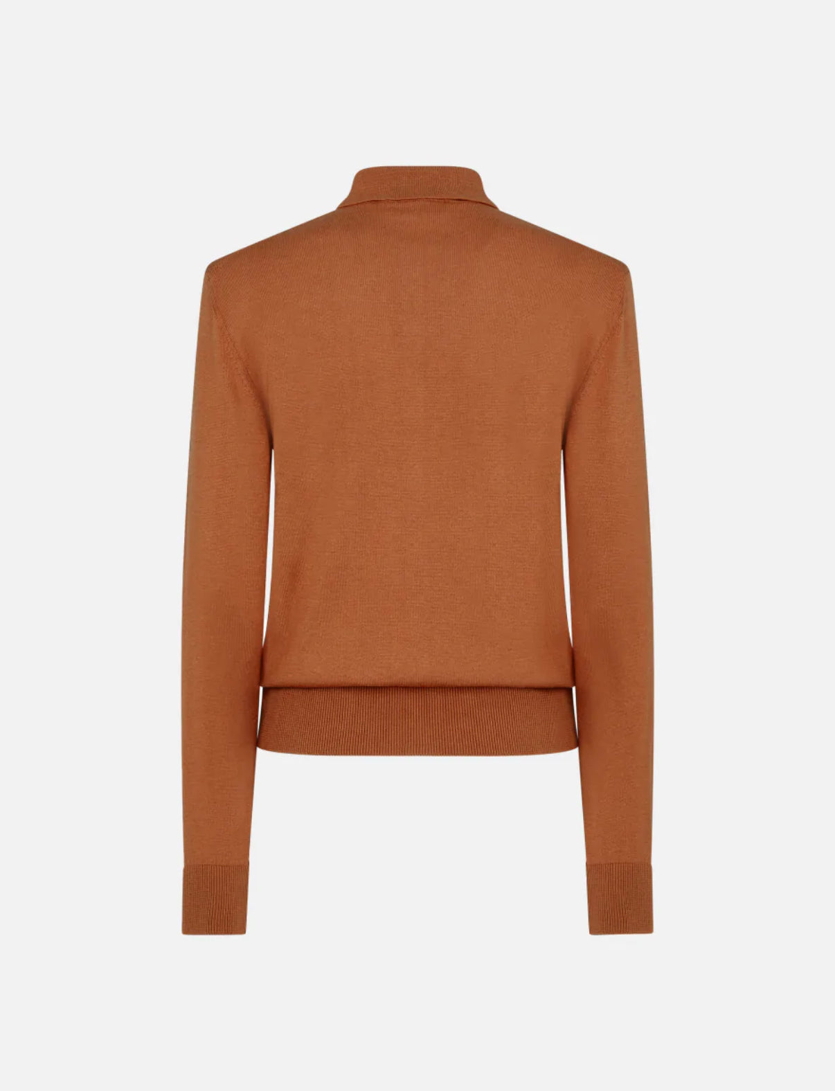 Blaze Milano Alegria Polo