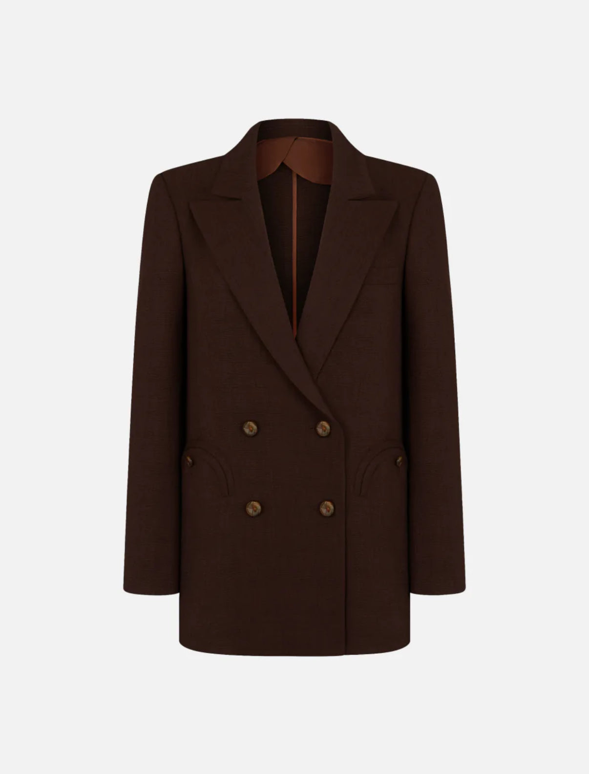 Blaze Milano Ariosa Everyday Blazer