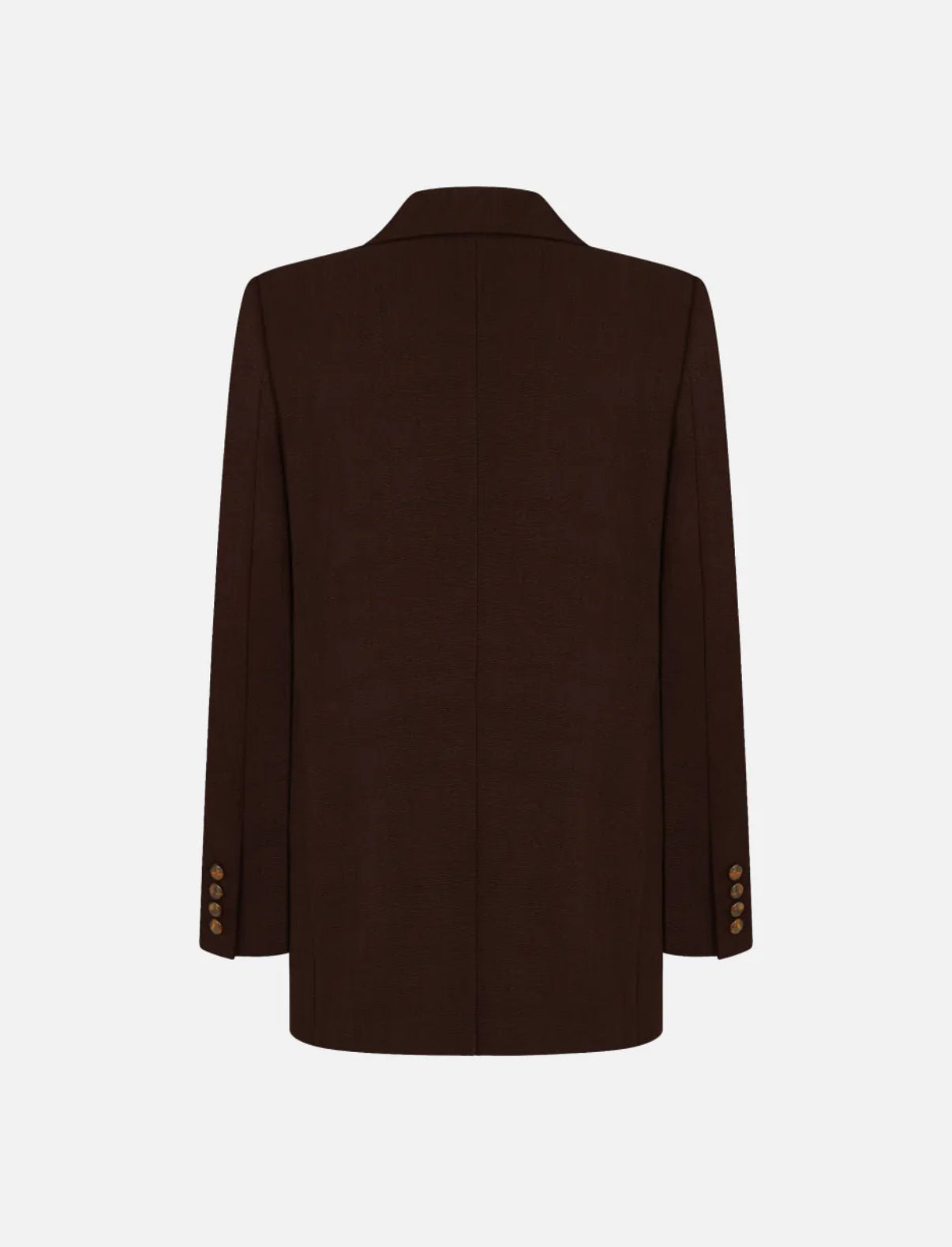 Blaze Milano Ariosa Everyday Blazer