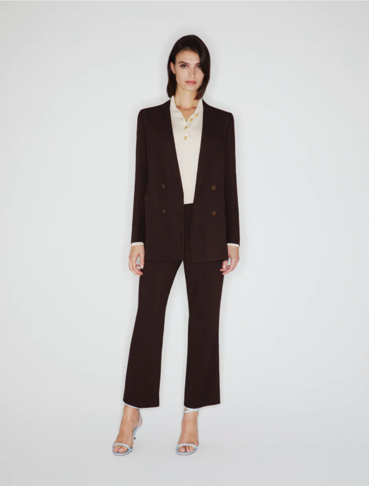 Blaze Milano Ariosa Everyday Blazer