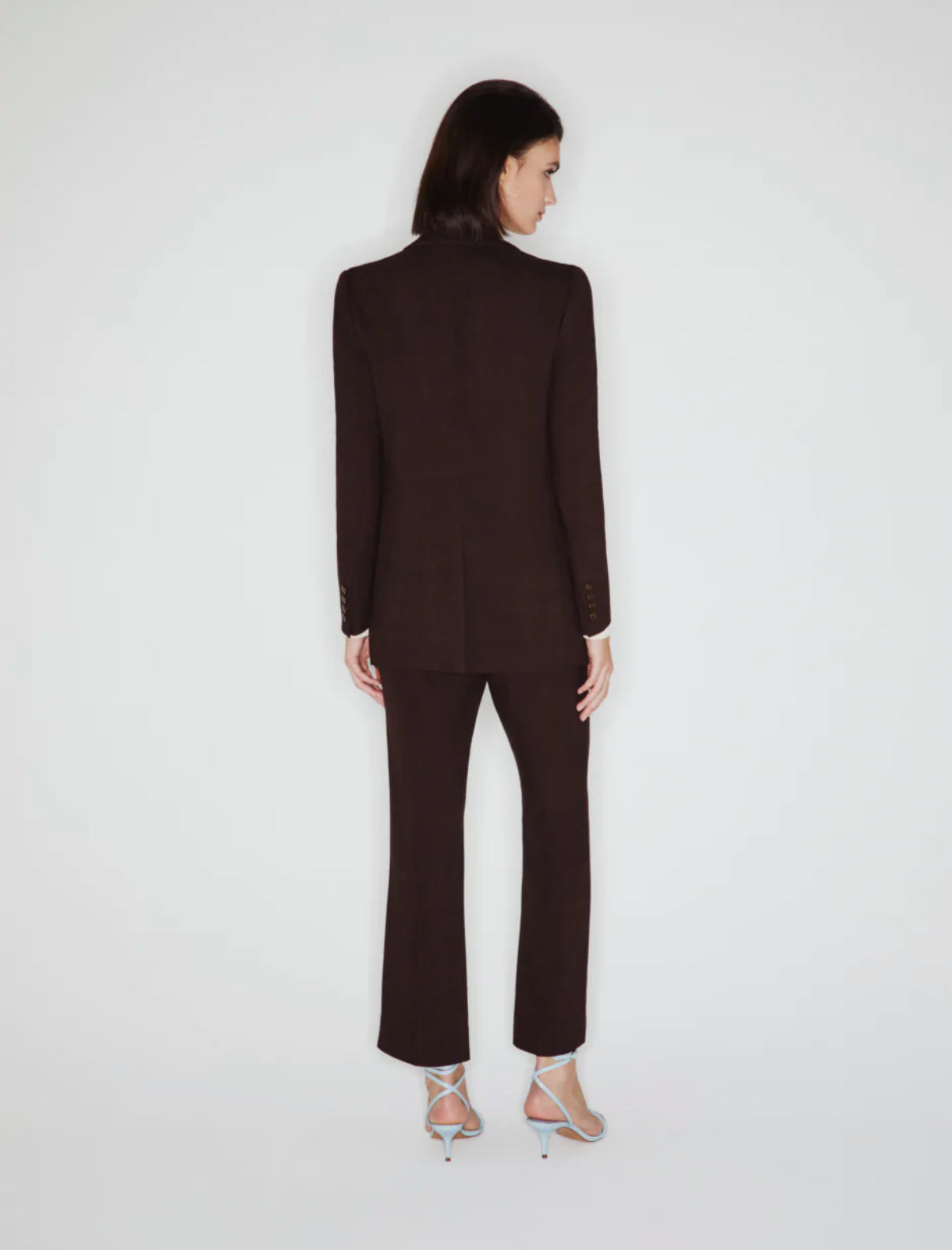 Blaze Milano Ariosa Everyday Blazer