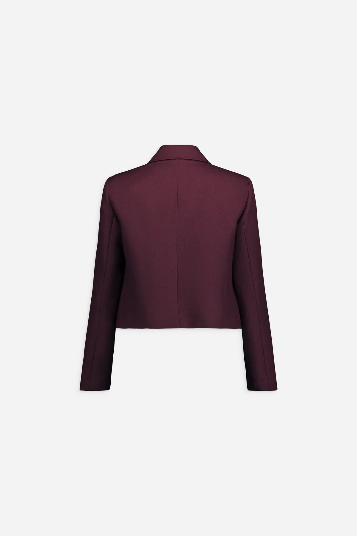 Paul & Joe WEnfance Jacket