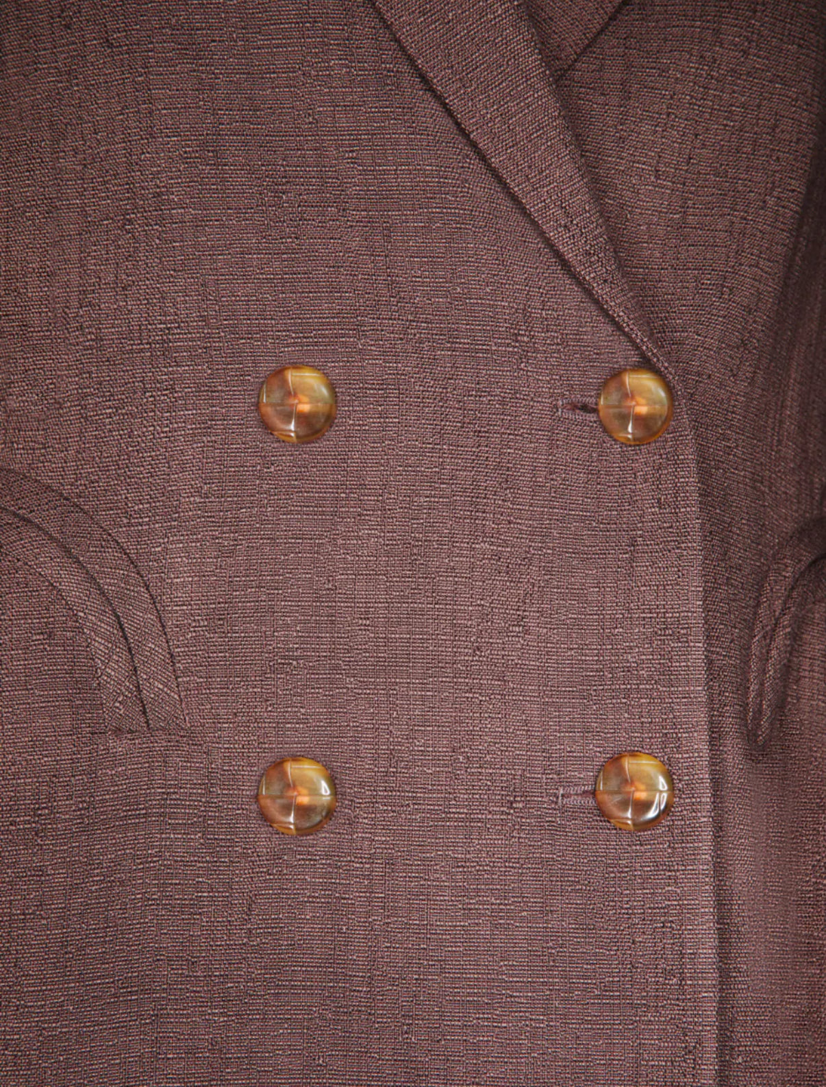 Blaze Milano Ariosa Everyday Blazer