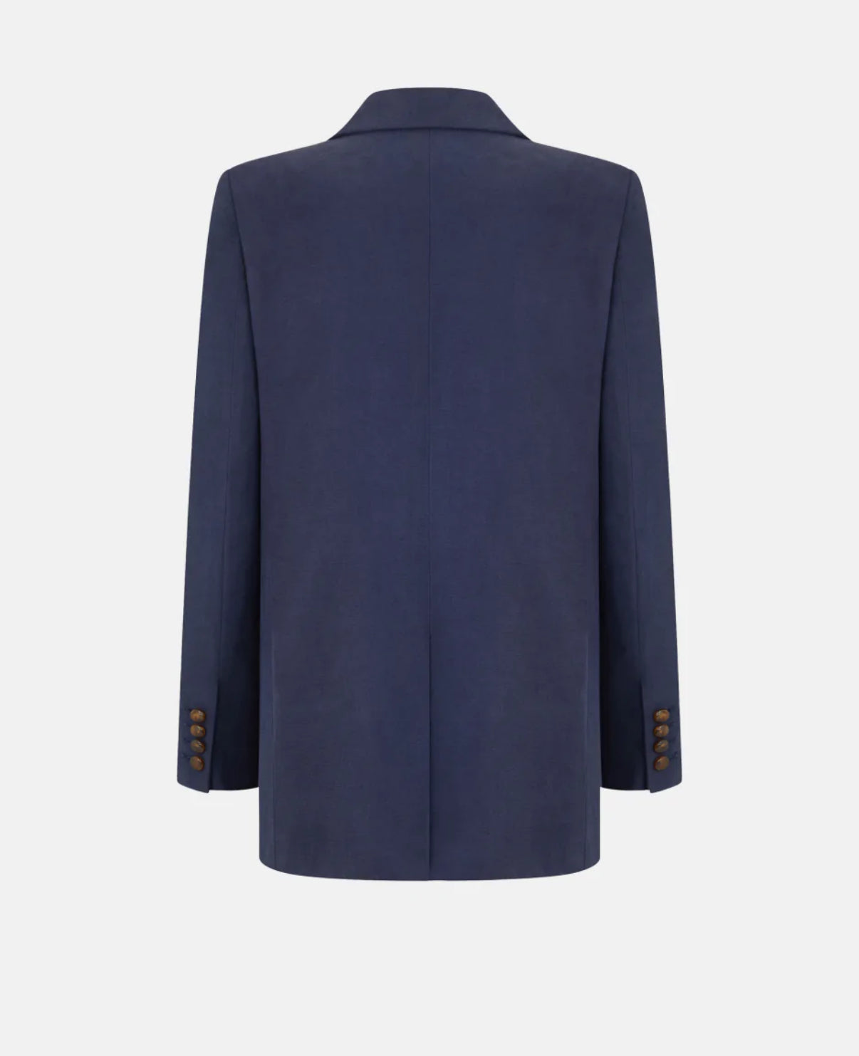 Blaze Milano Savannah Everyday Blazer