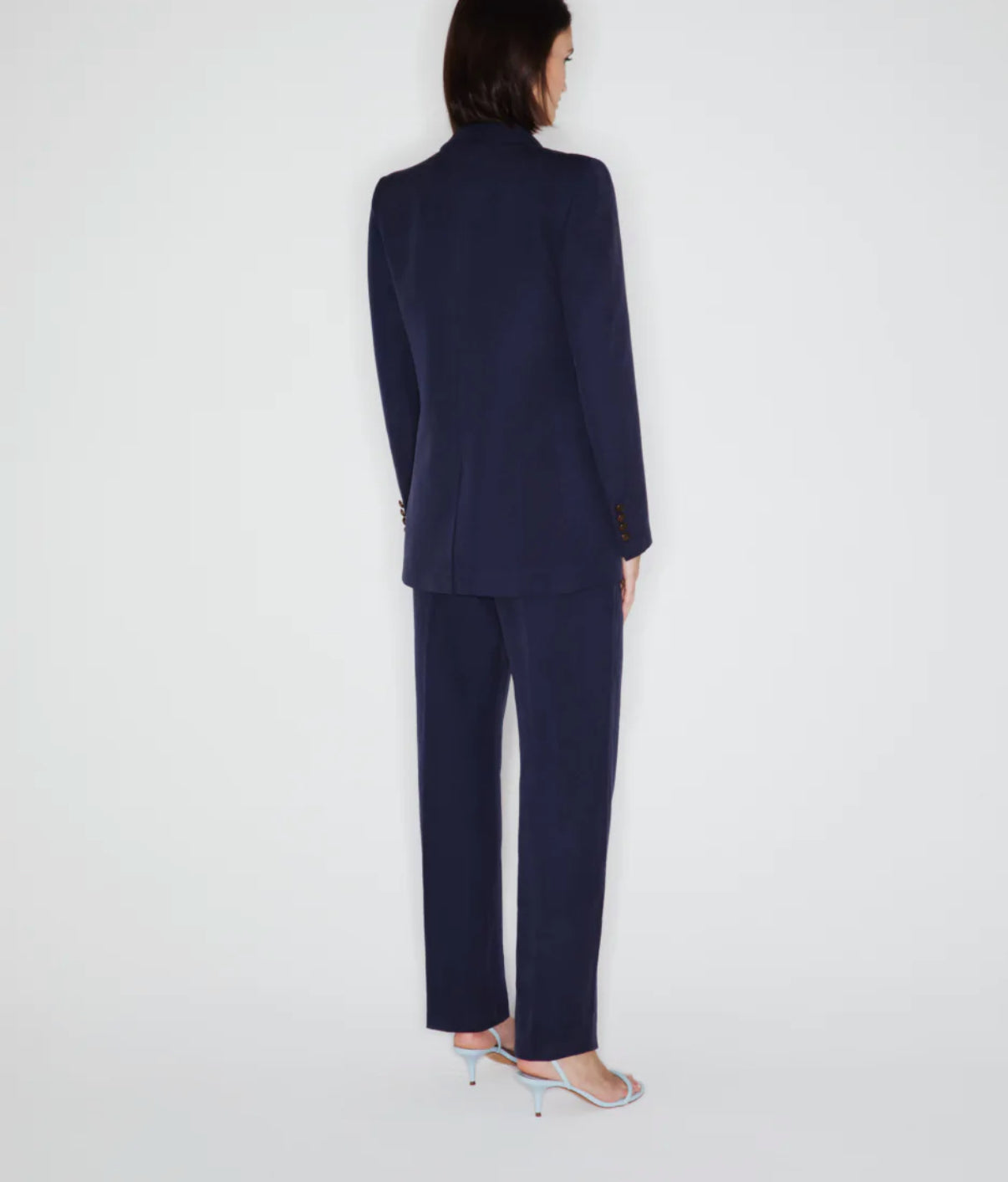 Blaze Milano Savannah Everyday Blazer
