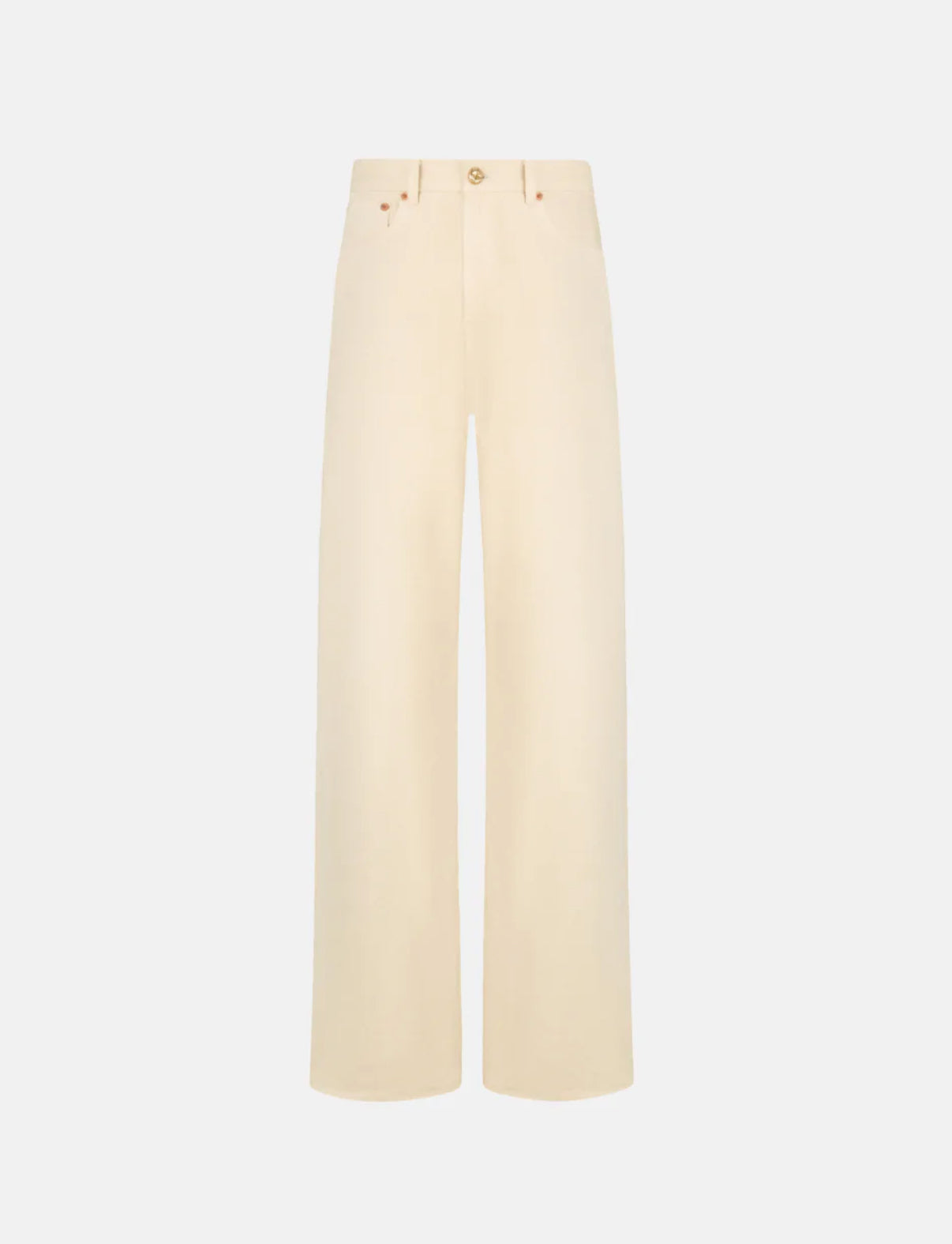 Blaze Milano Nariida Java Jeans