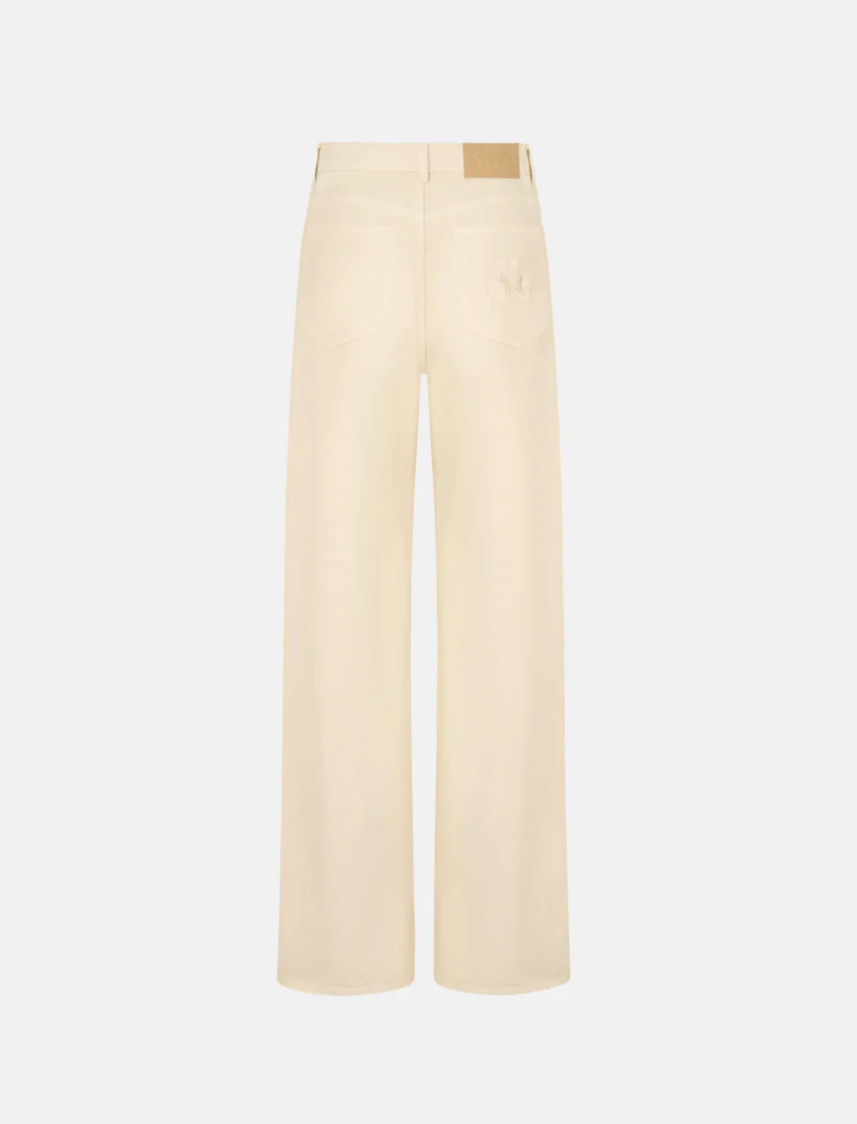 Blaze Milano Nariida Java Jeans