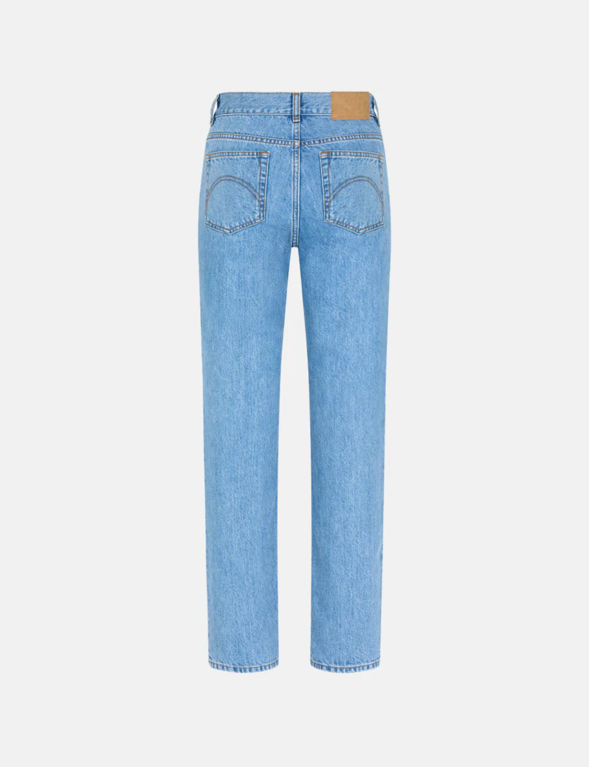 Blaze Milano Nariida Maya Paso Jeans
