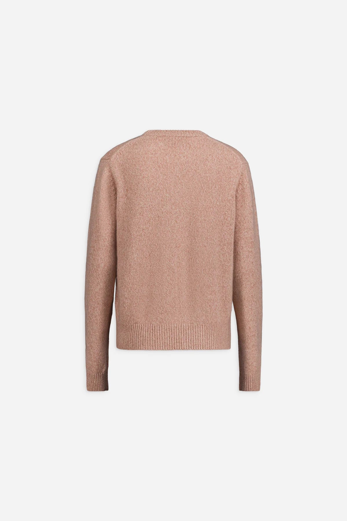 Paul & Joe WFelicien Sweater