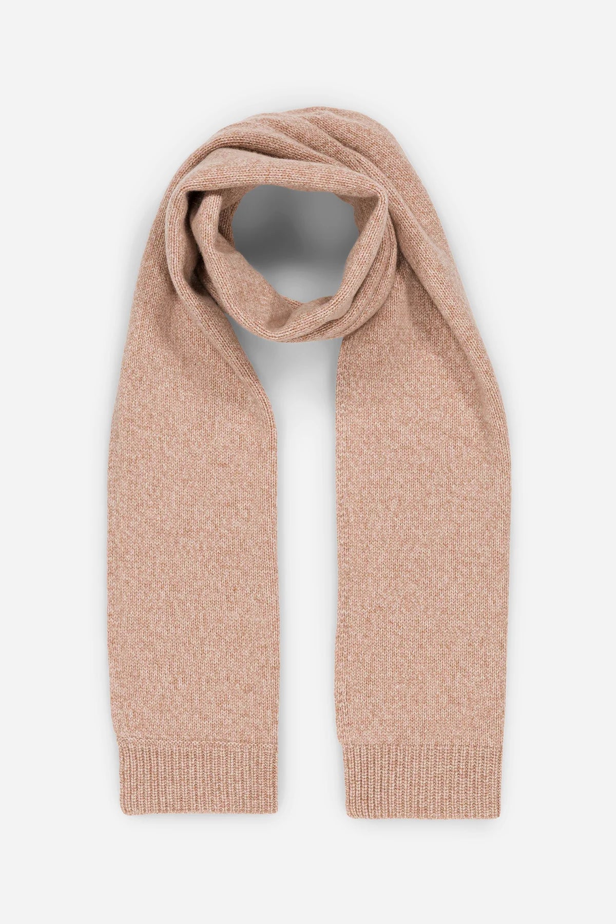 Paul & Joe WIrene Scarf