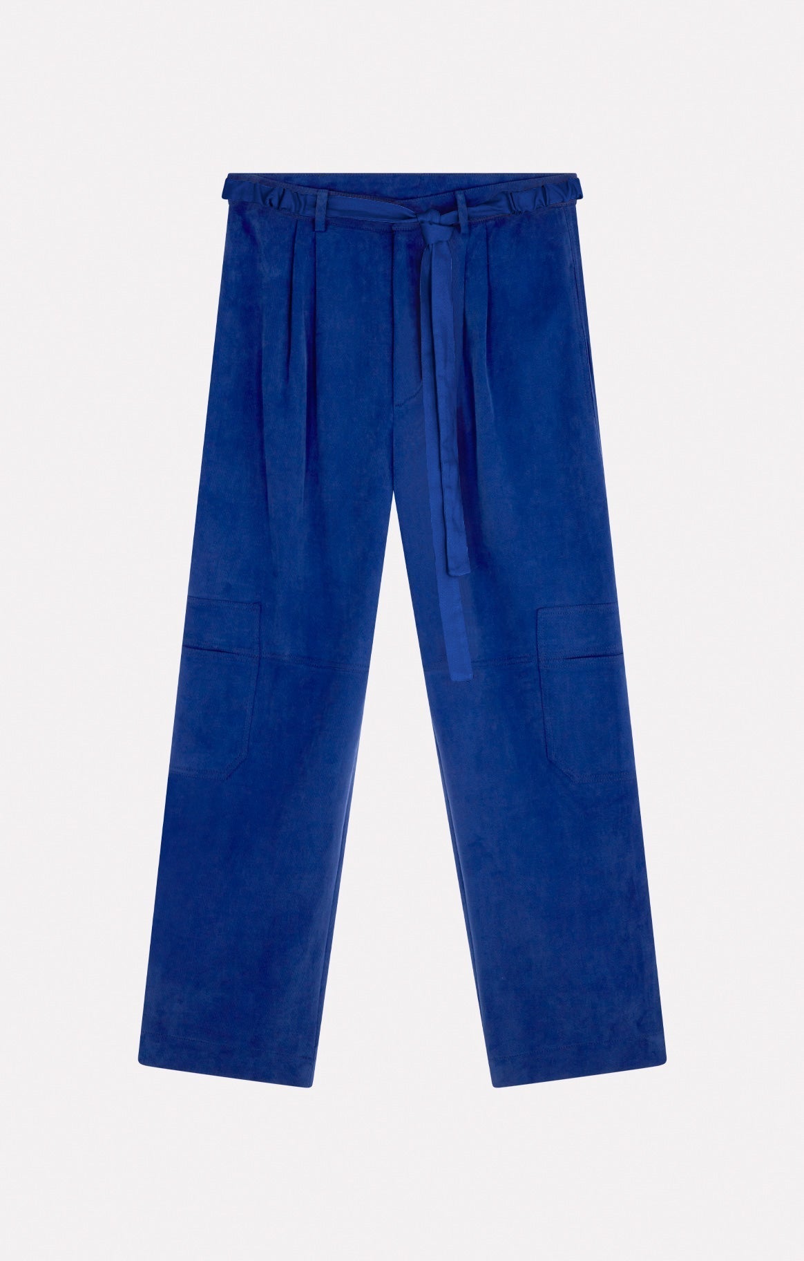 Roseanna Jewel Pants