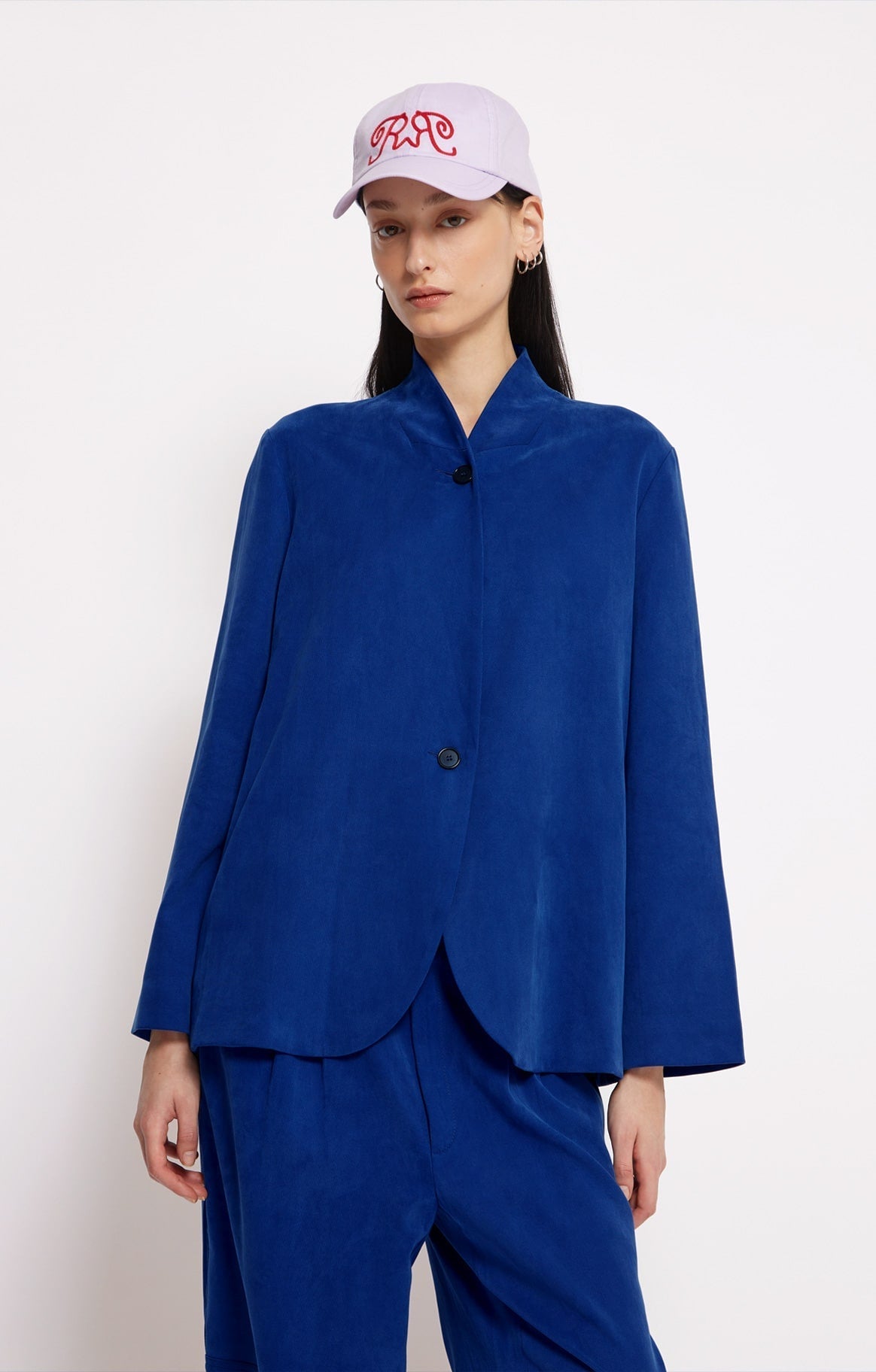 Roseanna Kaia Jacket