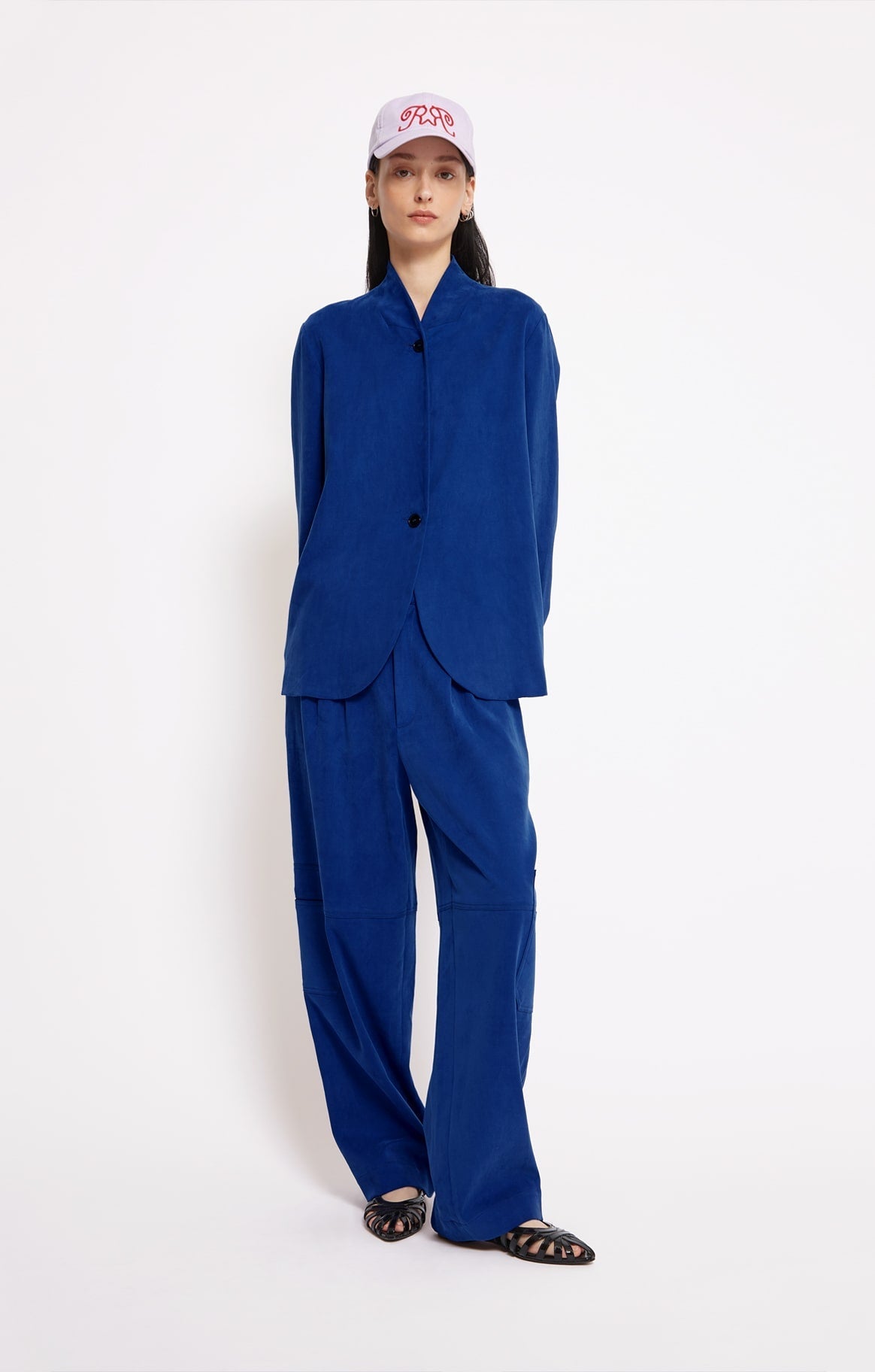 Roseanna Kaia Jacket