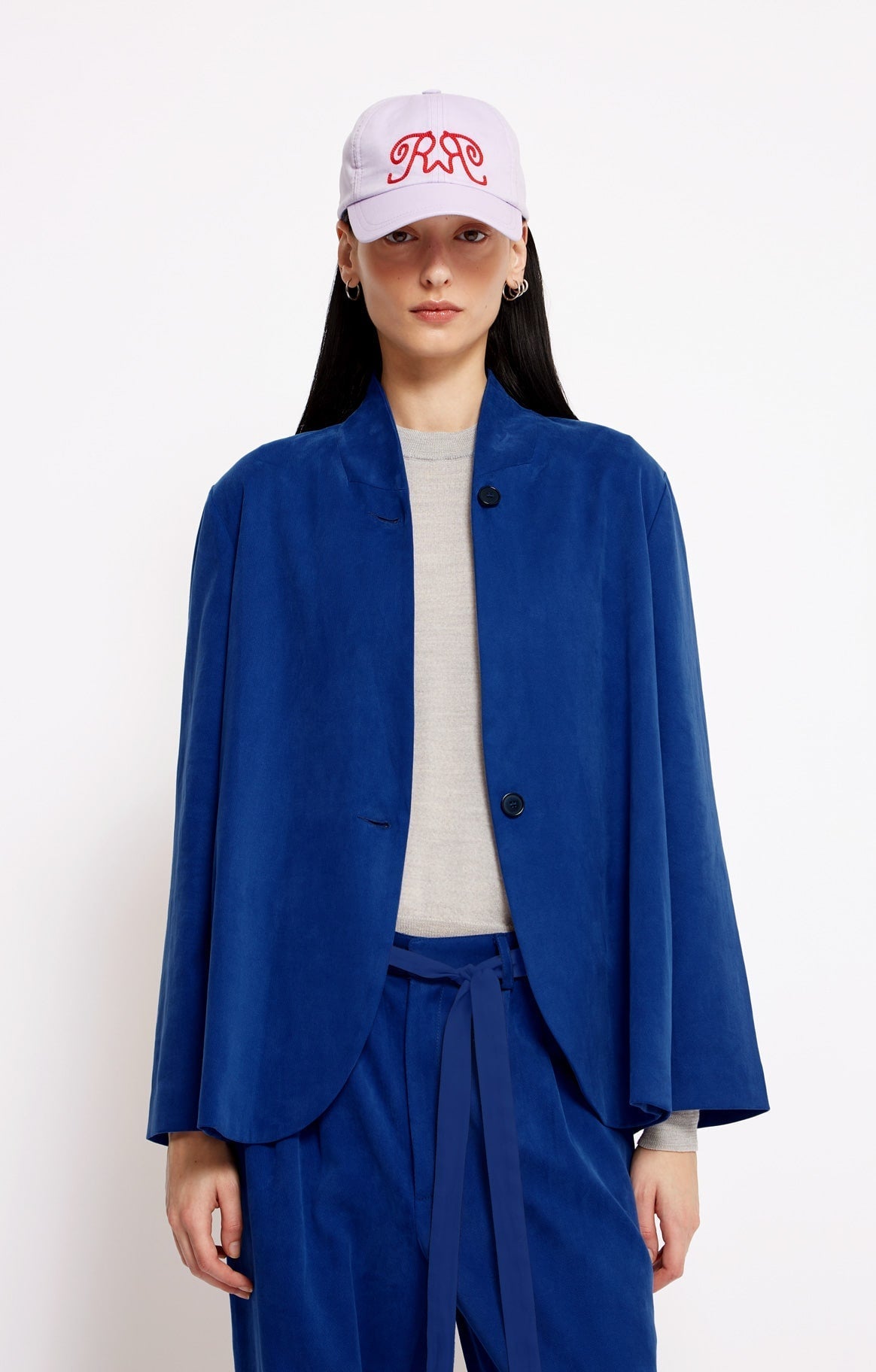 Roseanna Kaia Jacket