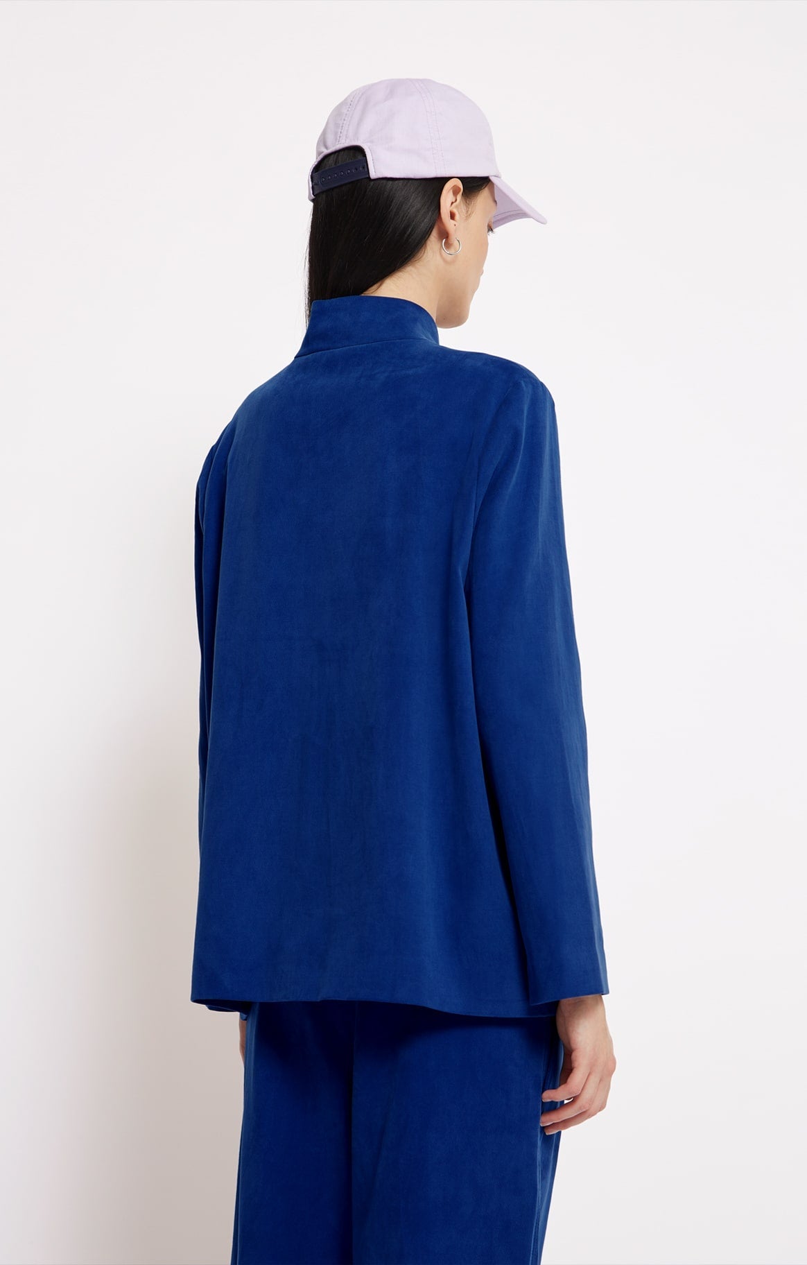 Roseanna Kaia Jacket